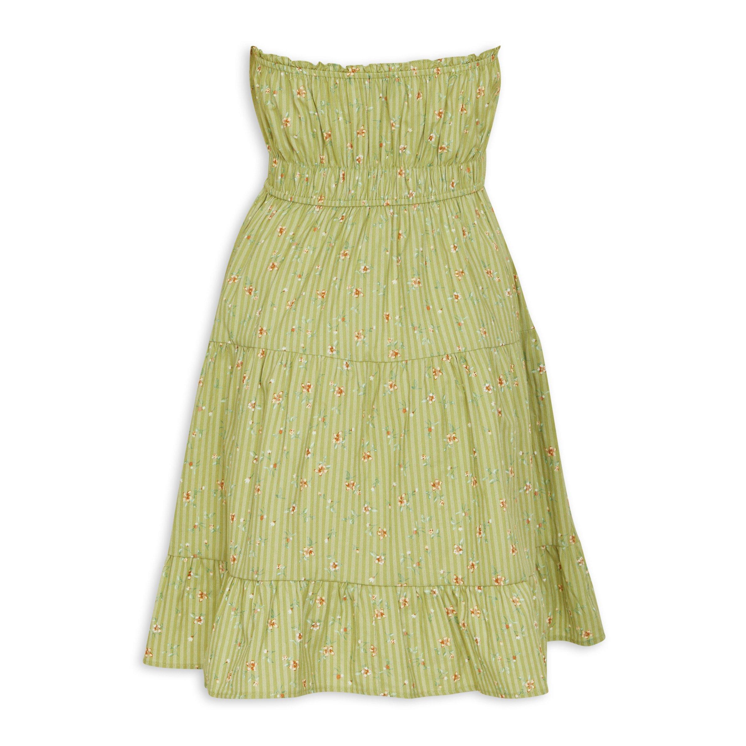 green emerald velvet dress Lime Green Maxi Dress