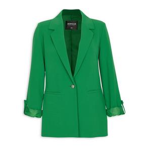 Shop Women s Jackets Coats Online in South Africa Women s coats. blazers jackets Truworths truworths .za