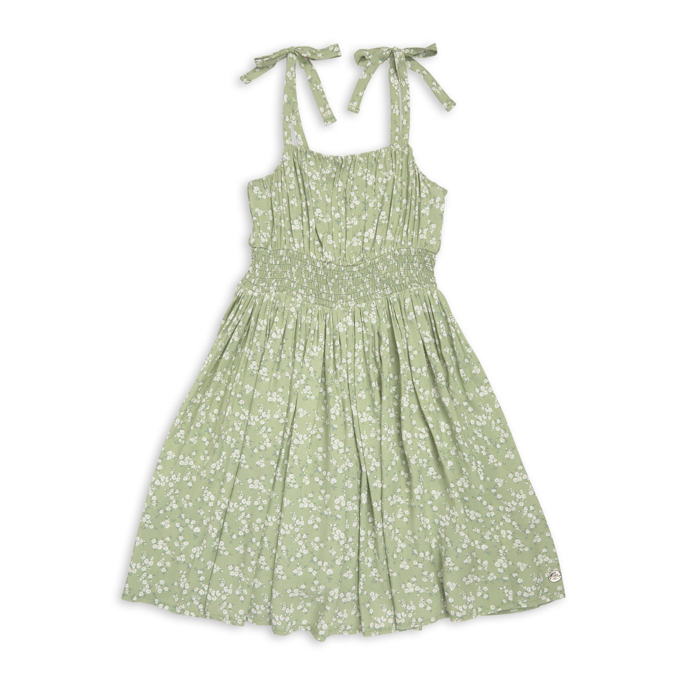 sage green dress for girls Thistle – Sage Green Broderie Anglaise Girls Dress