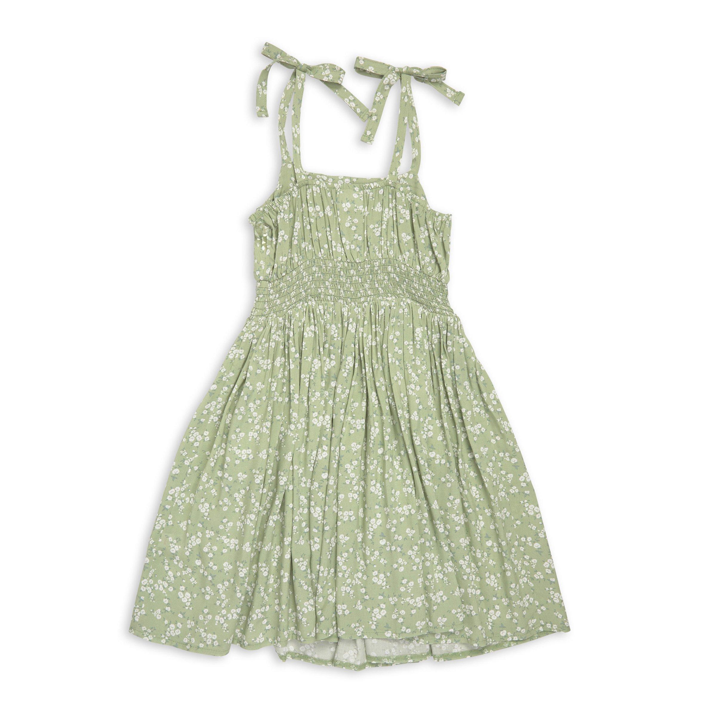 green emerald velvet dress Amazon.com: Sage Green Dress for Girls: Little Big Girl Bridesmaid Pageant  Flower Princess Wedding Formal Prom Floor Long Tulle Dress 7-16T Dance  Evening Maxi Gown Aqua Turquoise 5-6 Years: Clothing, Shoes &