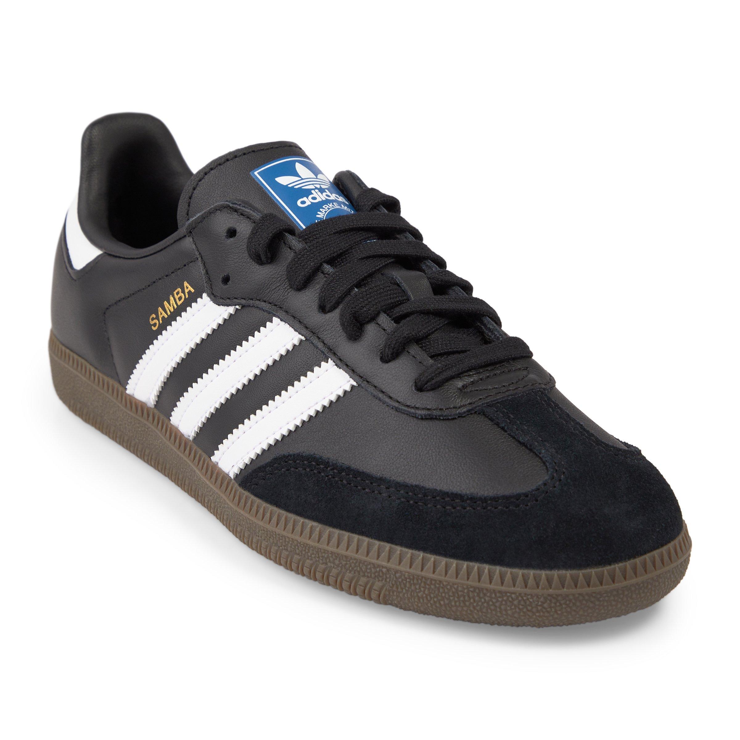 Samba (3184276) | Adidas