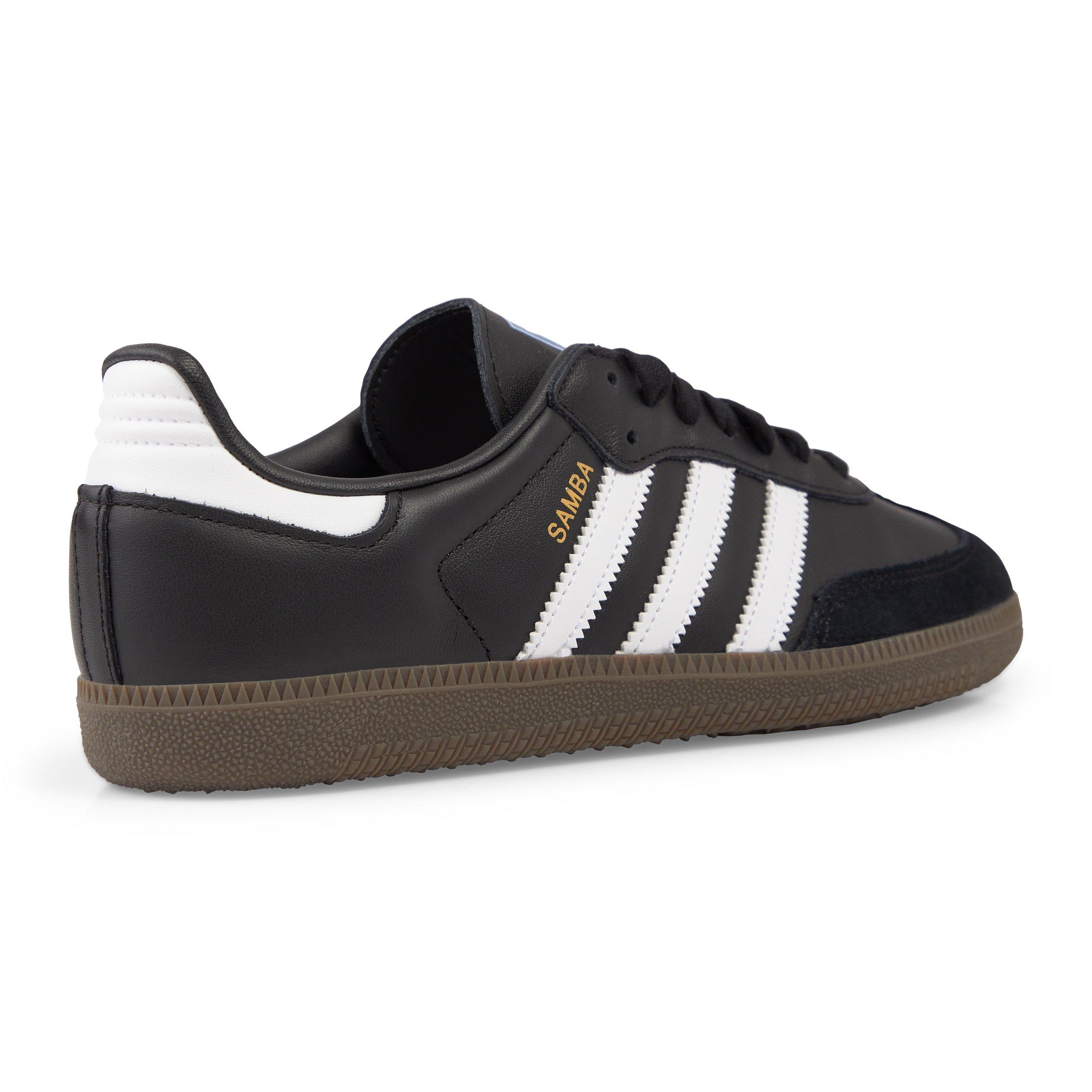 Samba (3184276) | Adidas