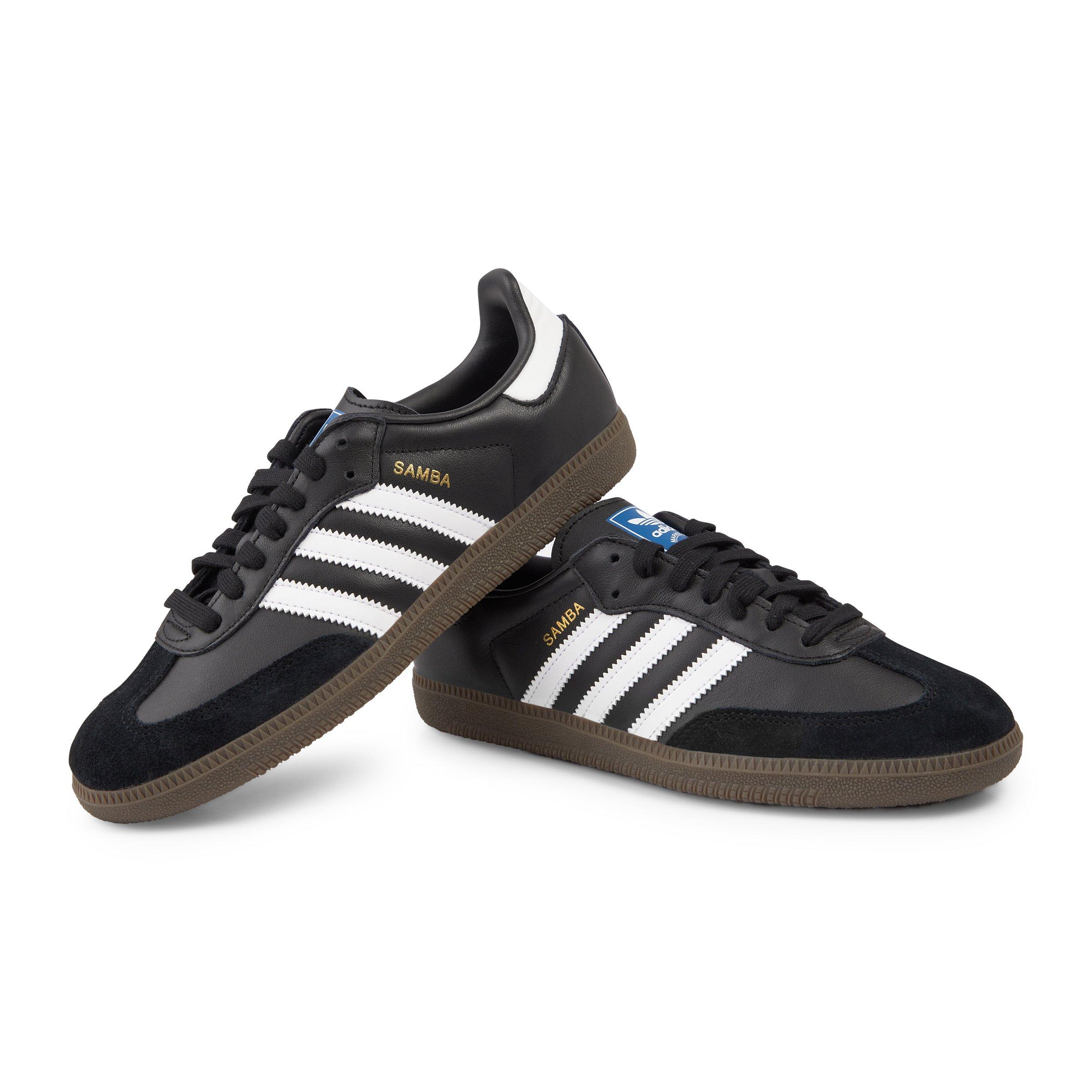 Samba (3184276) | Adidas