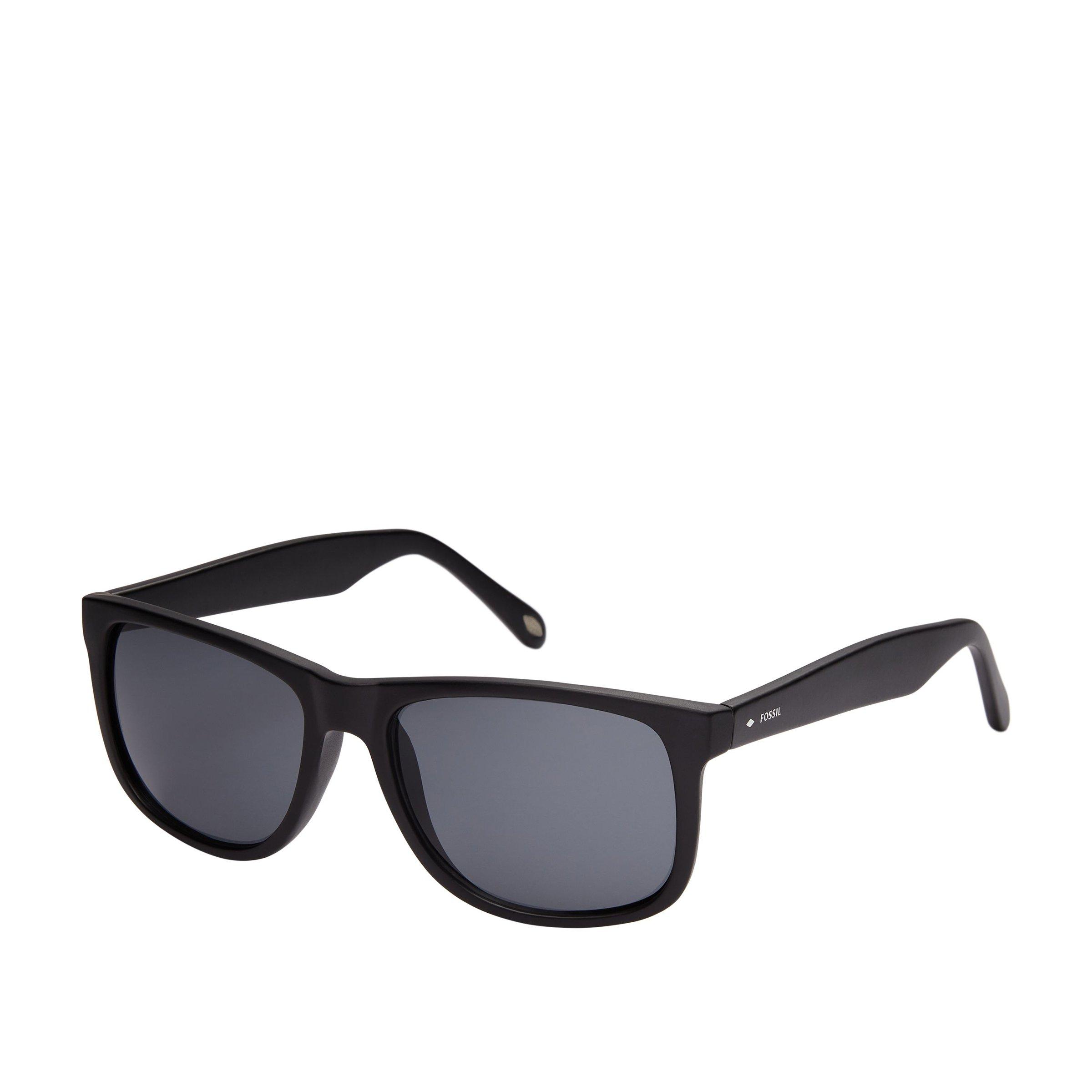 10 sunglasses hotsell