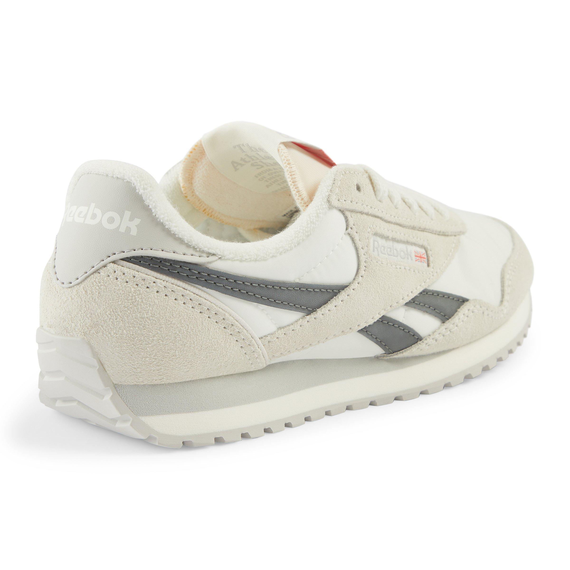 Classic AZ Sneaker (3184395) | Reebok