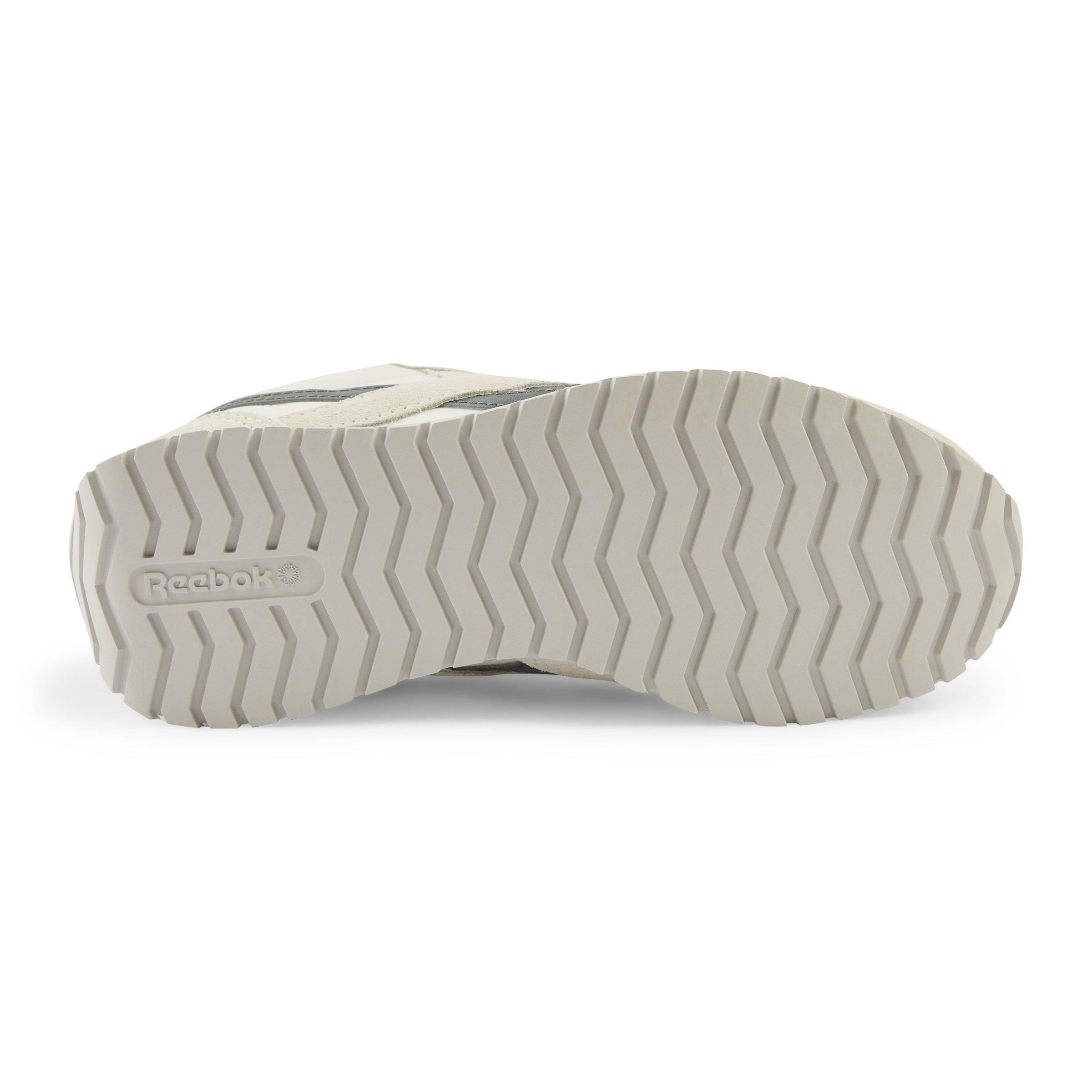 Classic AZ Sneaker (3184395) | Reebok