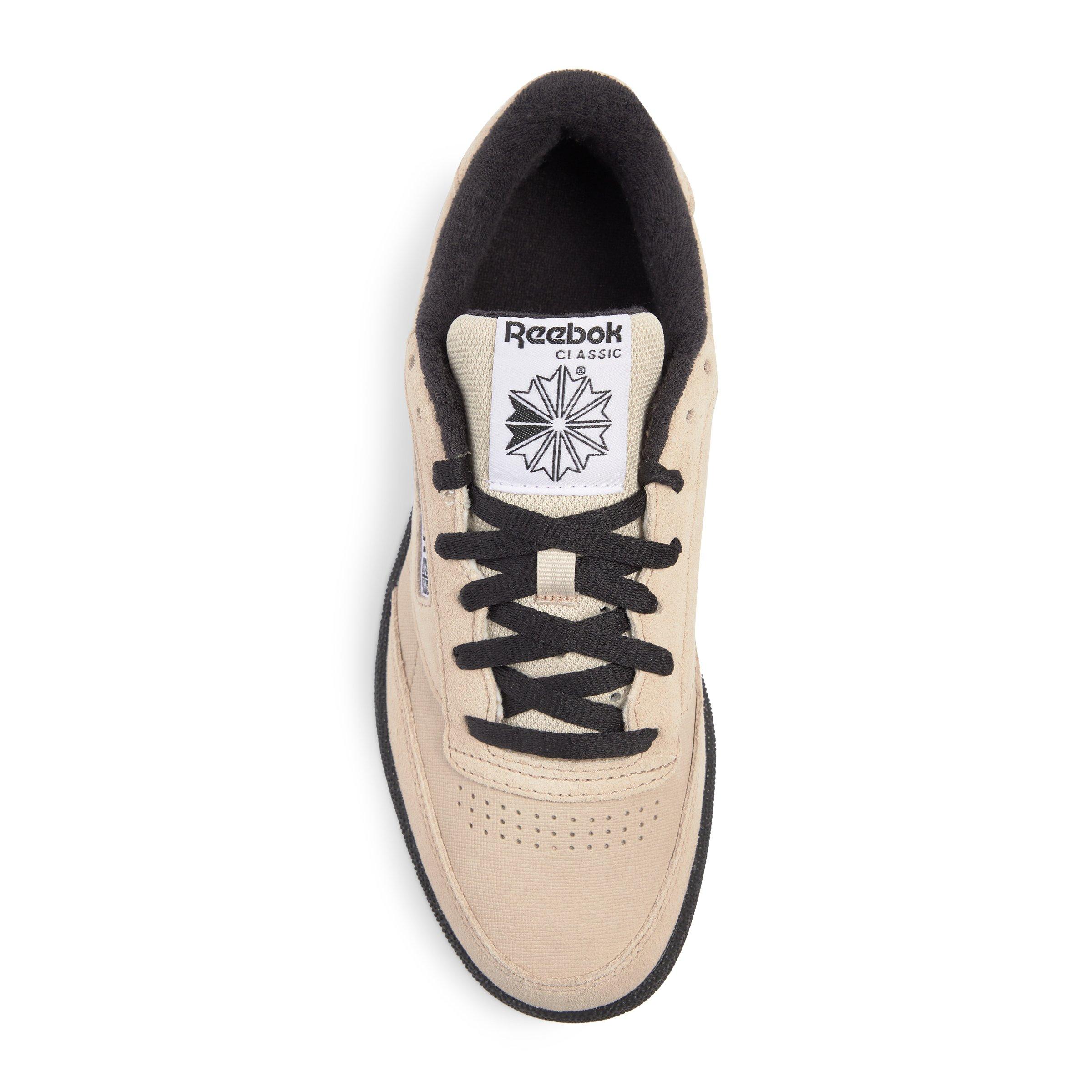 White Club C (3184397) | Reebok