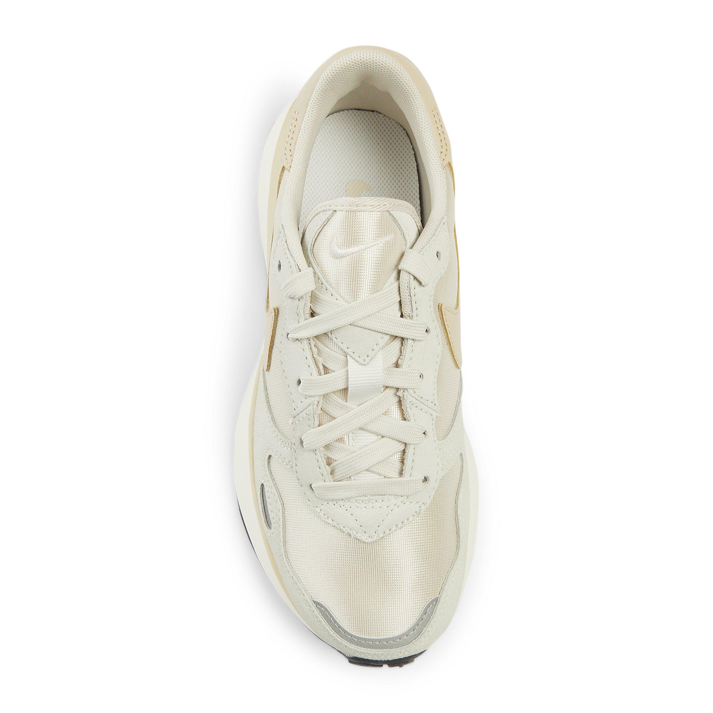 Beige Phoenix Waffle By You (3184688) | Nike