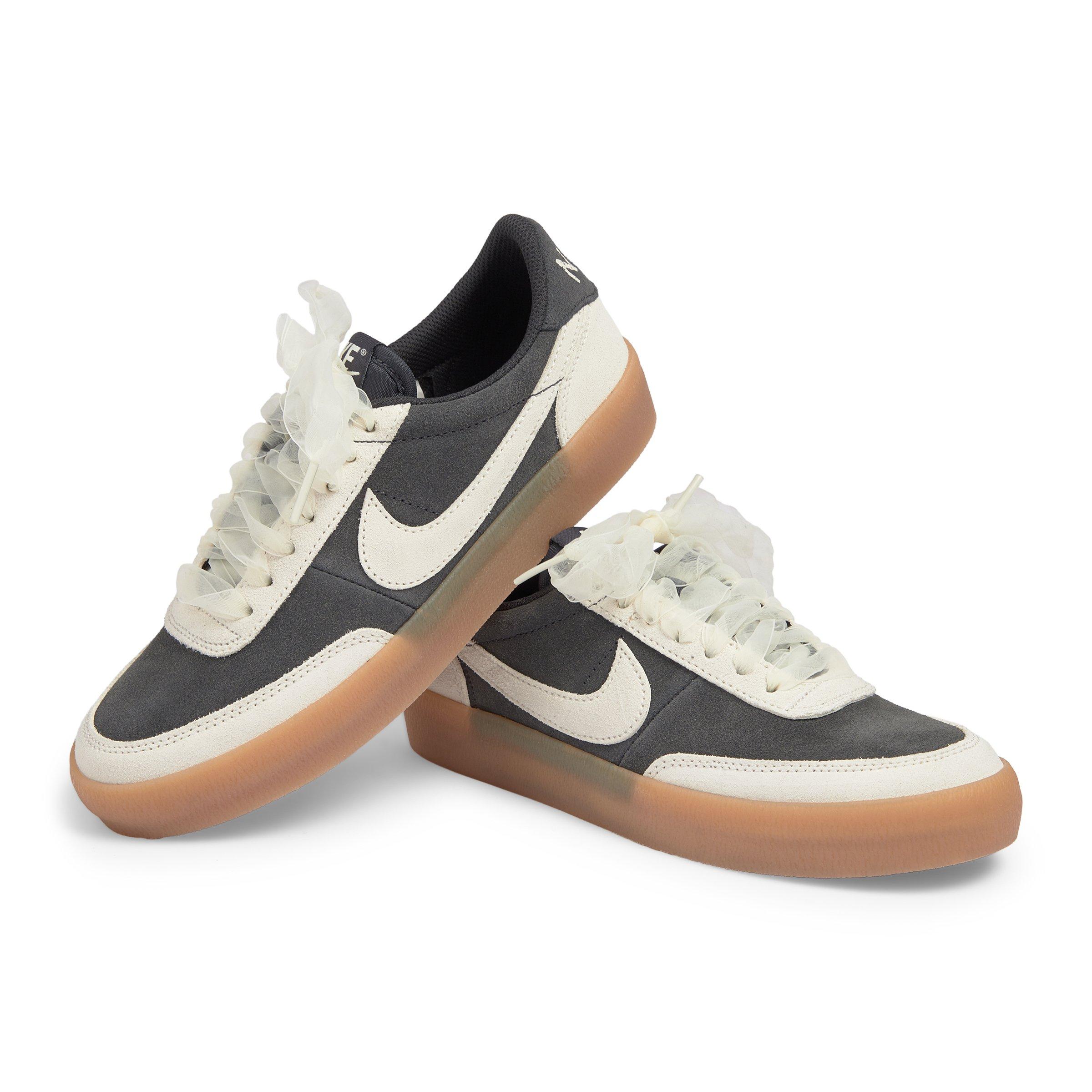 Justice Valley サムボーイ6.2ショート.ミッドレングス Navy Killshot 2 (3184690) | Nike