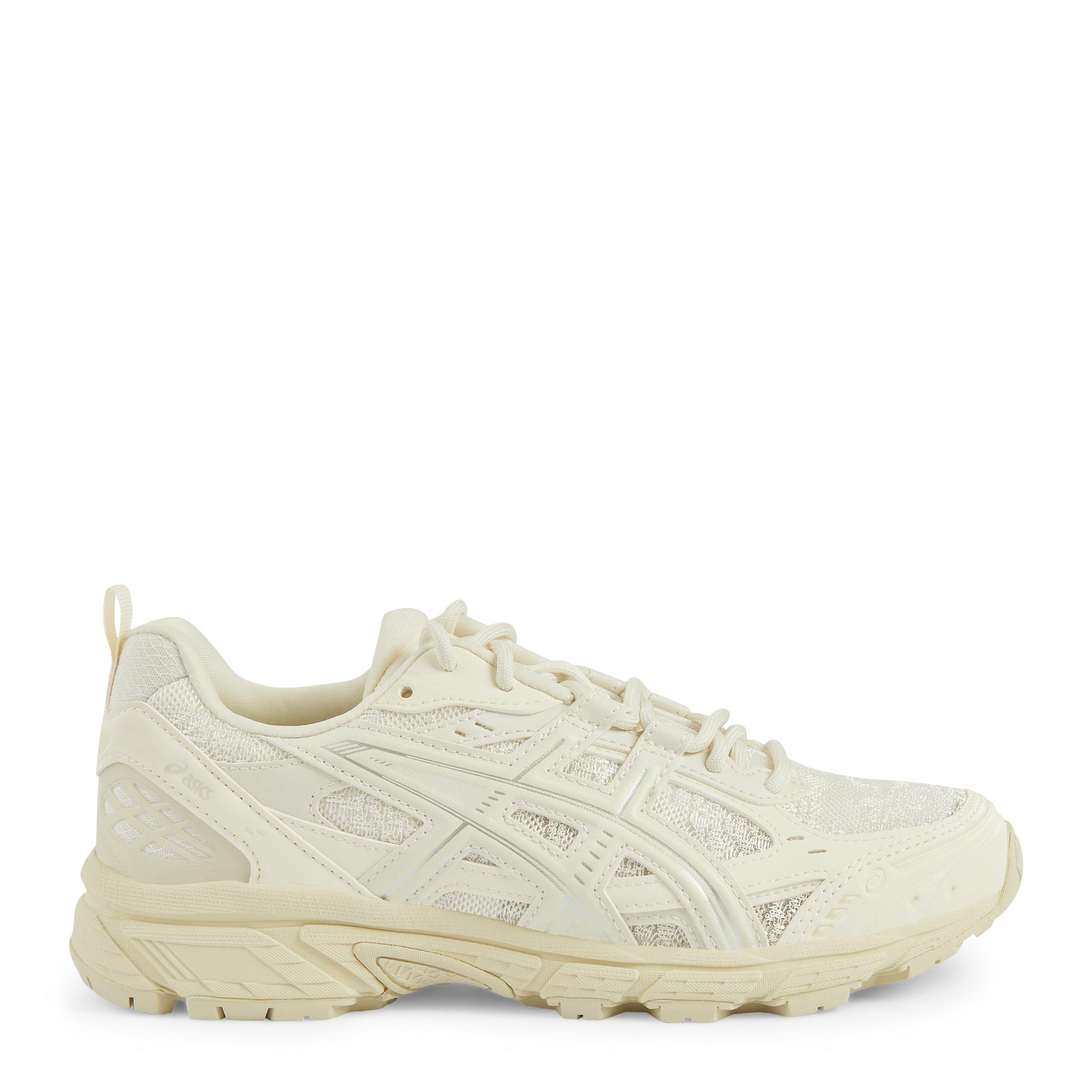 Ecru Gel Nunobiki (3184711) | Asics