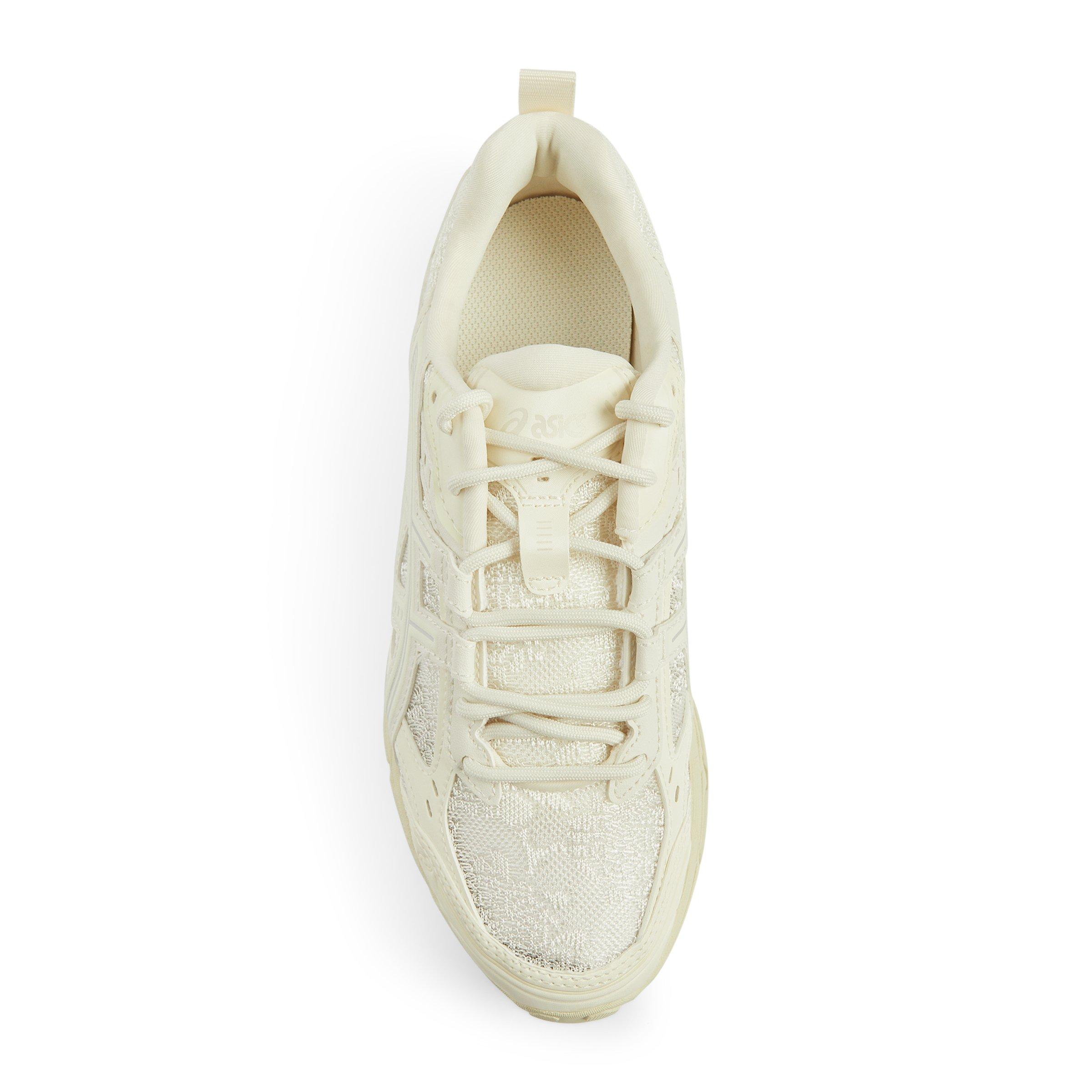 Ecru Gel Nunobiki (3184711) | Asics