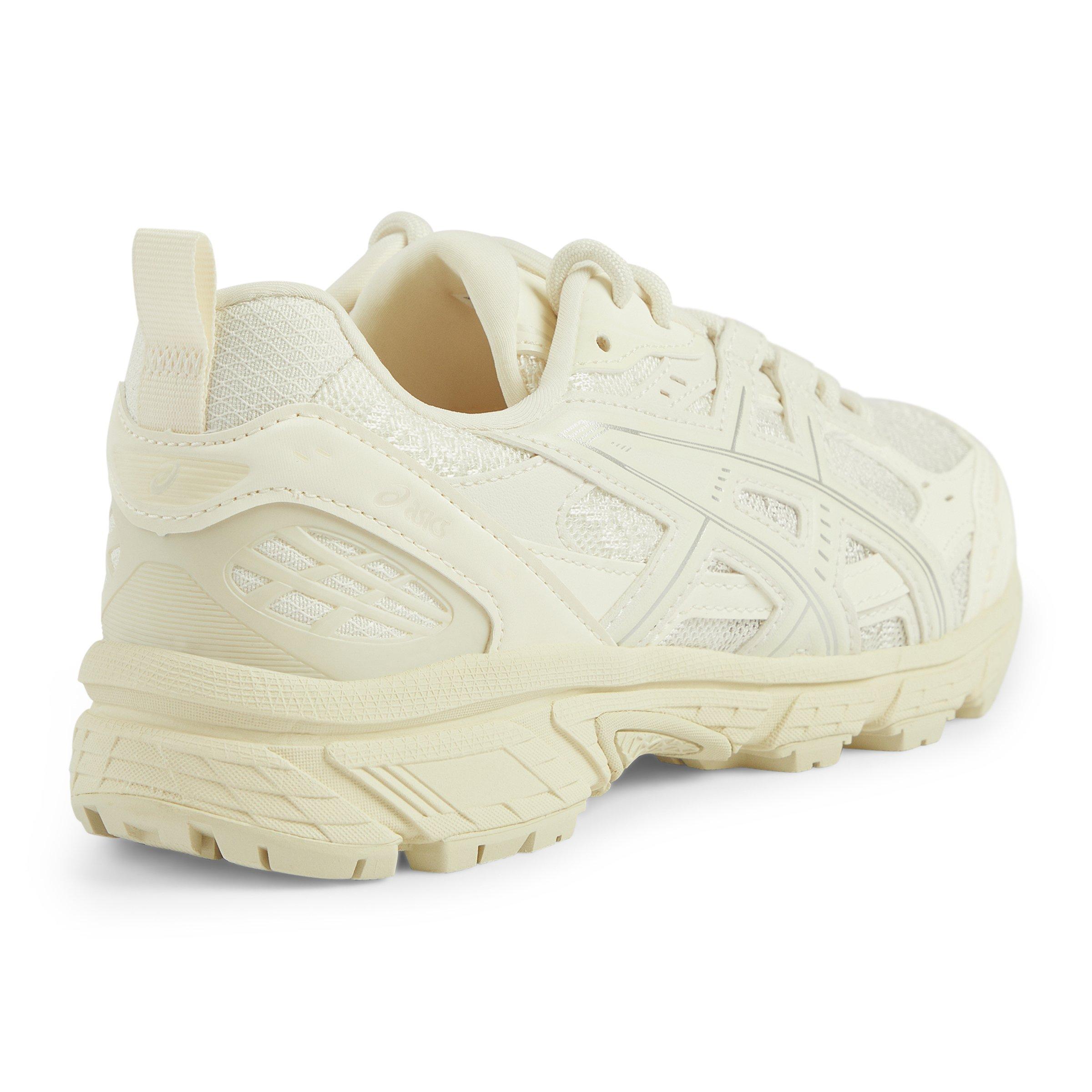 Ecru Gel Nunobiki (3184711) | Asics