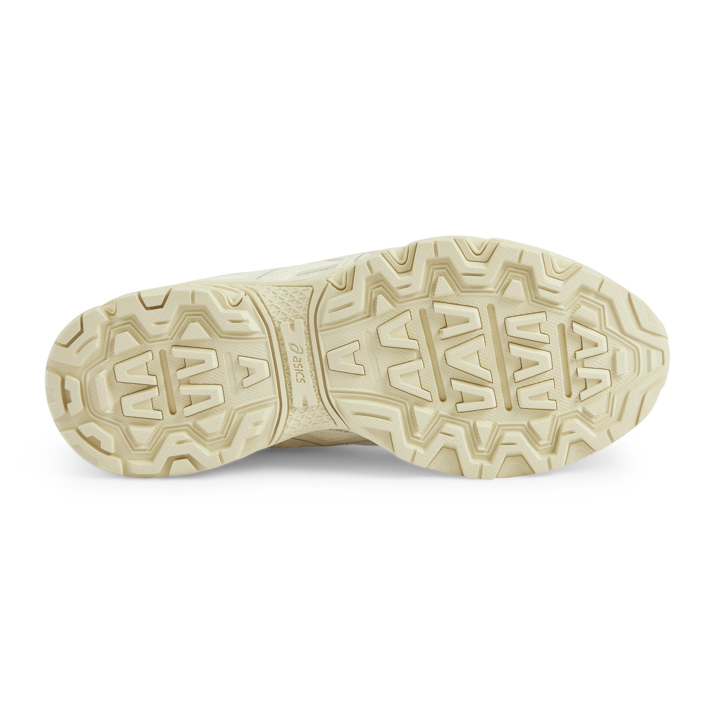 Ecru Gel Nunobiki (3184711) | Asics