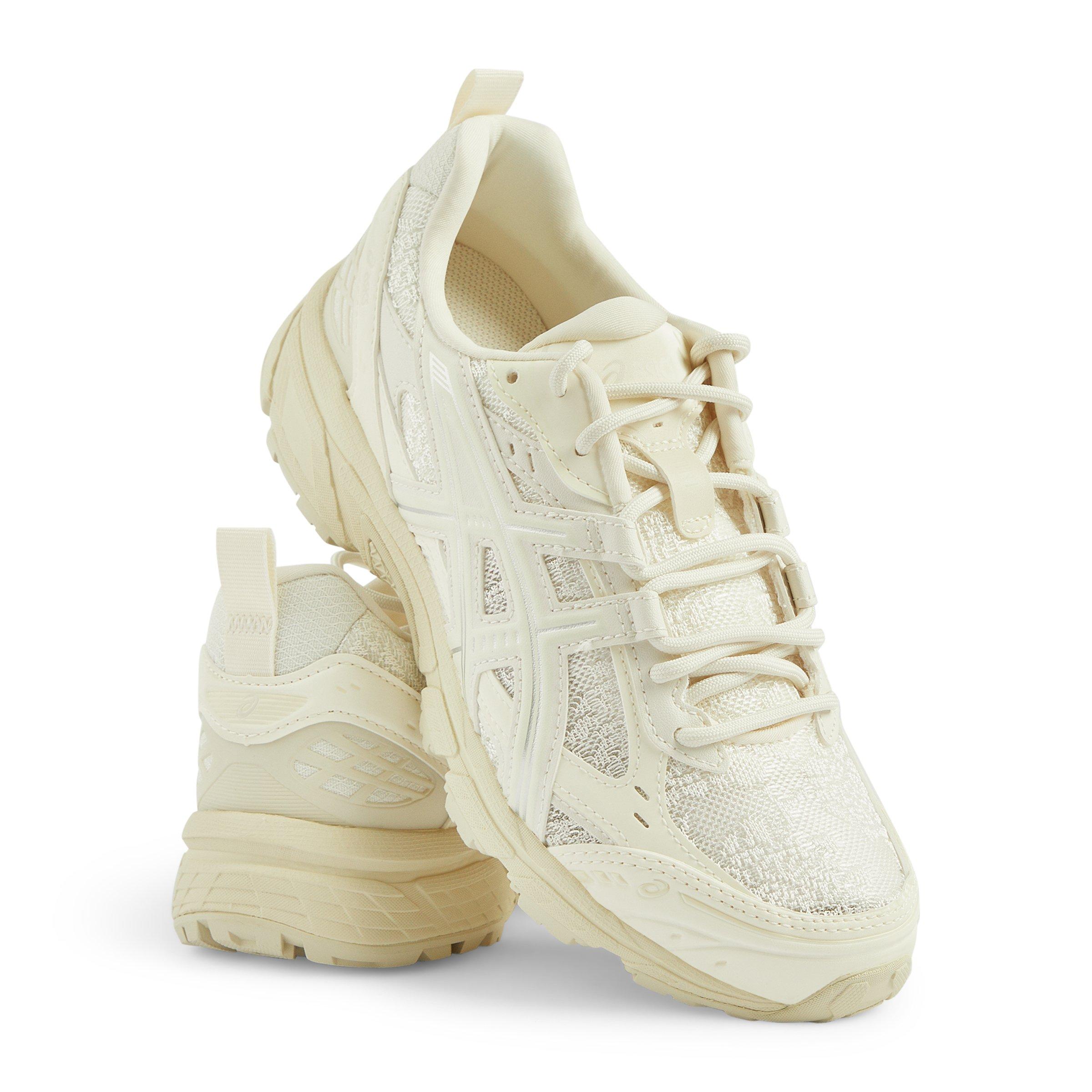 Ecru Gel Nunobiki (3184711) | Asics