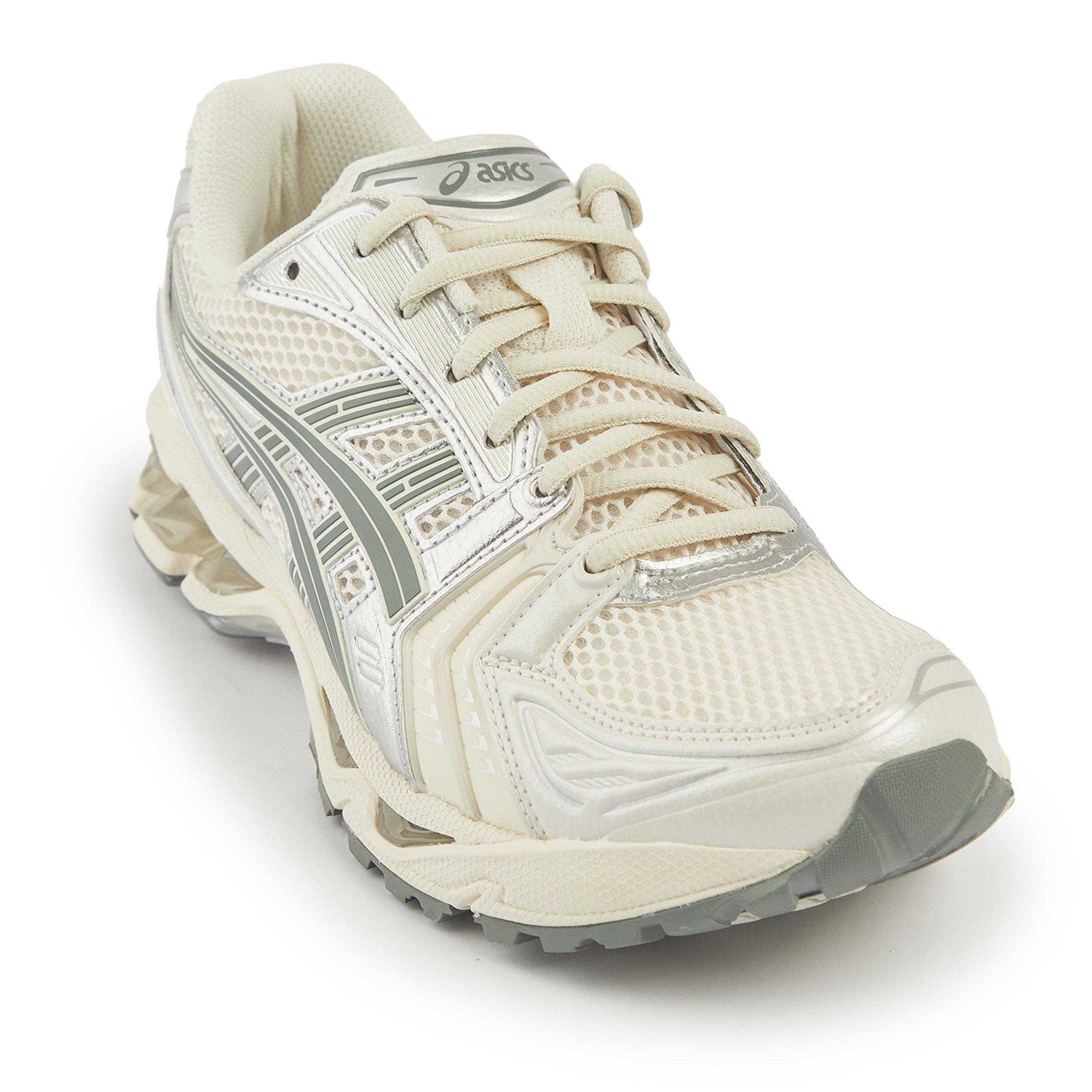 White Gel Kayano 14 (3184712) | Asics