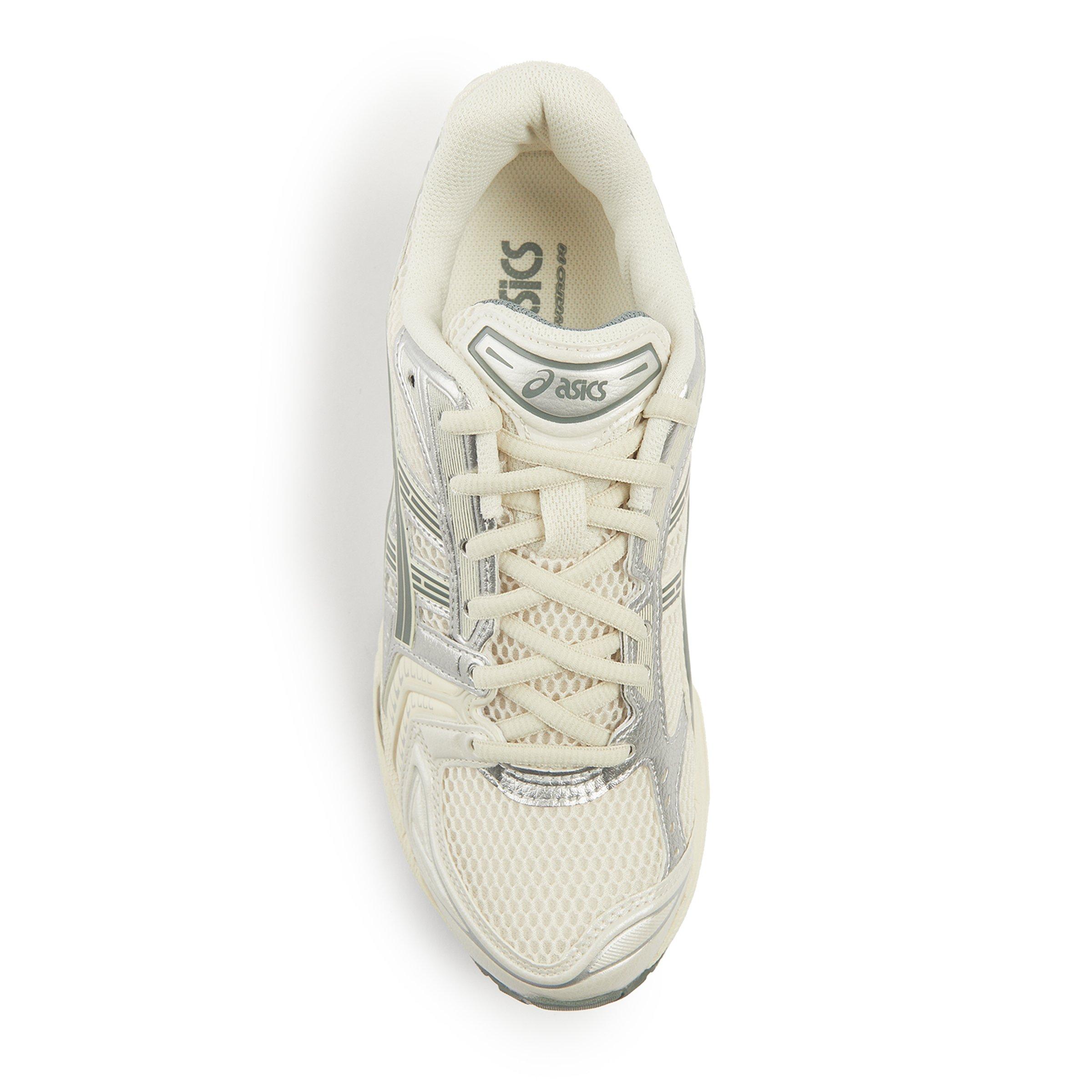 White Gel Kayano 14 (3184712) | Asics