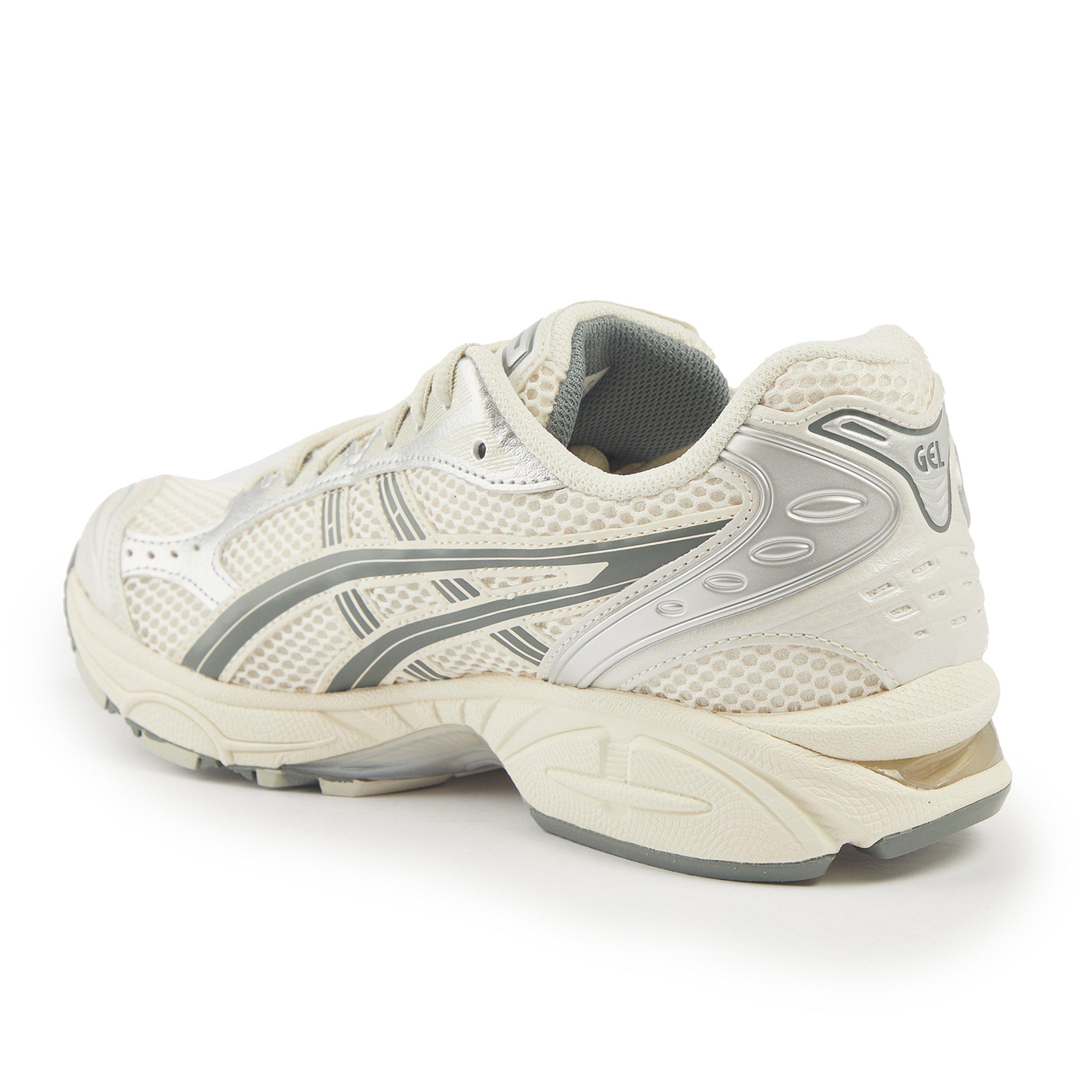 White Gel Kayano 14 (3184712) | Asics