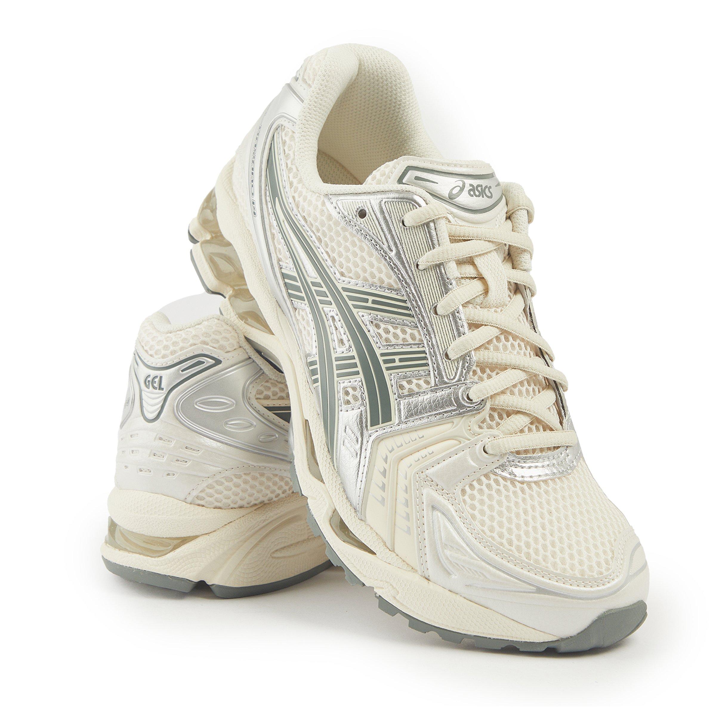 ☆ ALIXIA’S SENSE ☆ White Gel Kayano 14 (3184712) | Asics