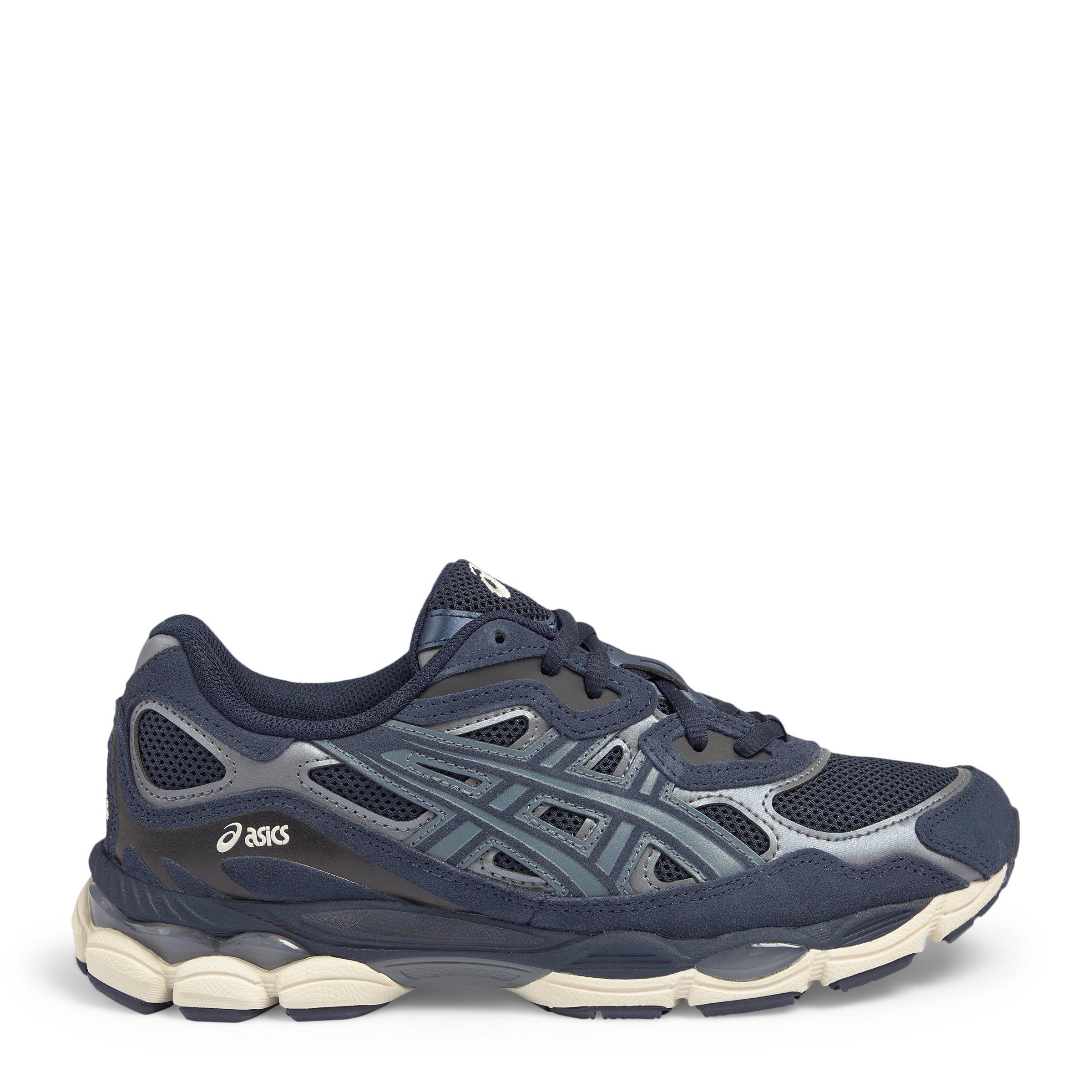 Black Gel-Nyc (3184713) | Asics