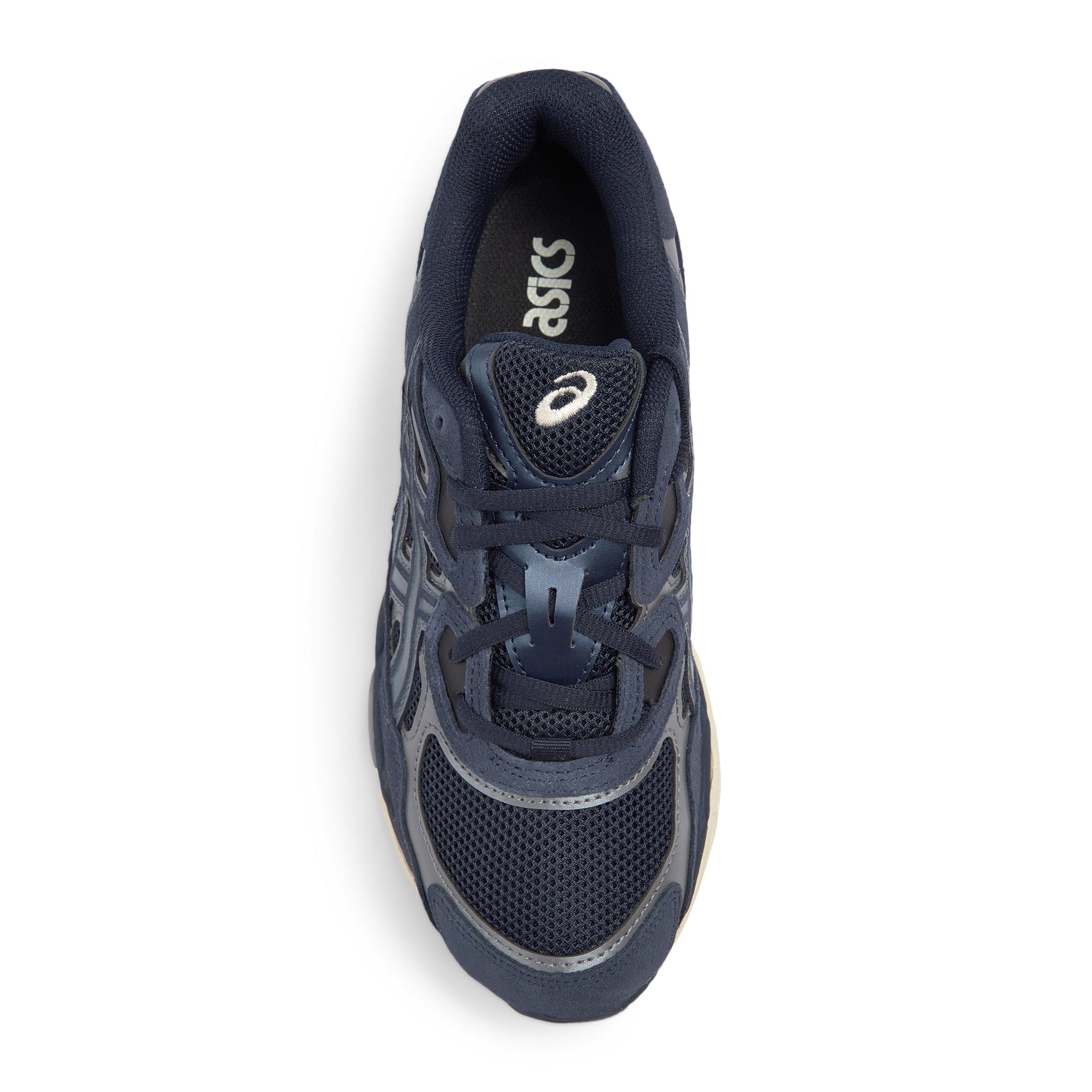 Black Gel-Nyc (3184713) | Asics