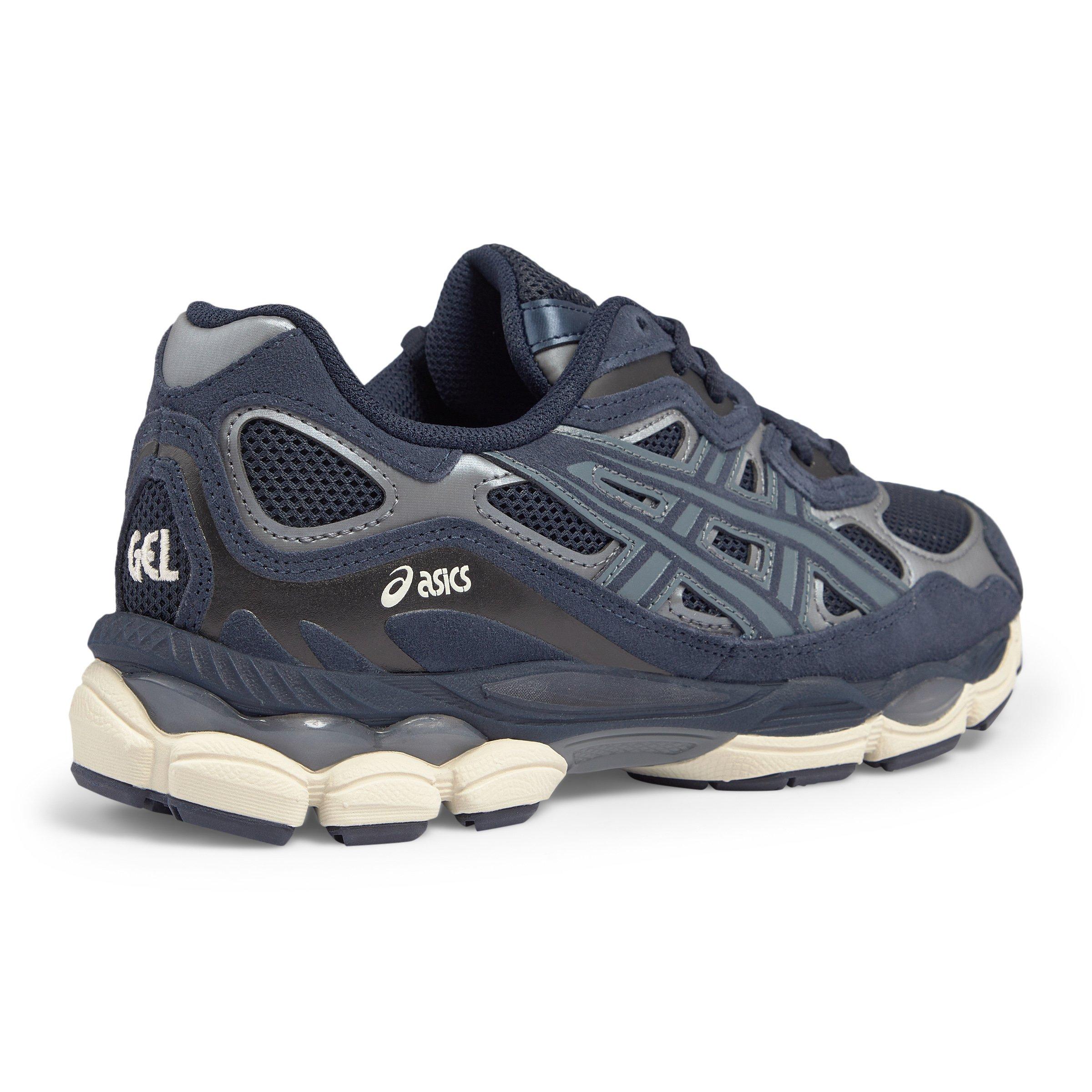 Black Gel-Nyc (3184713) | Asics