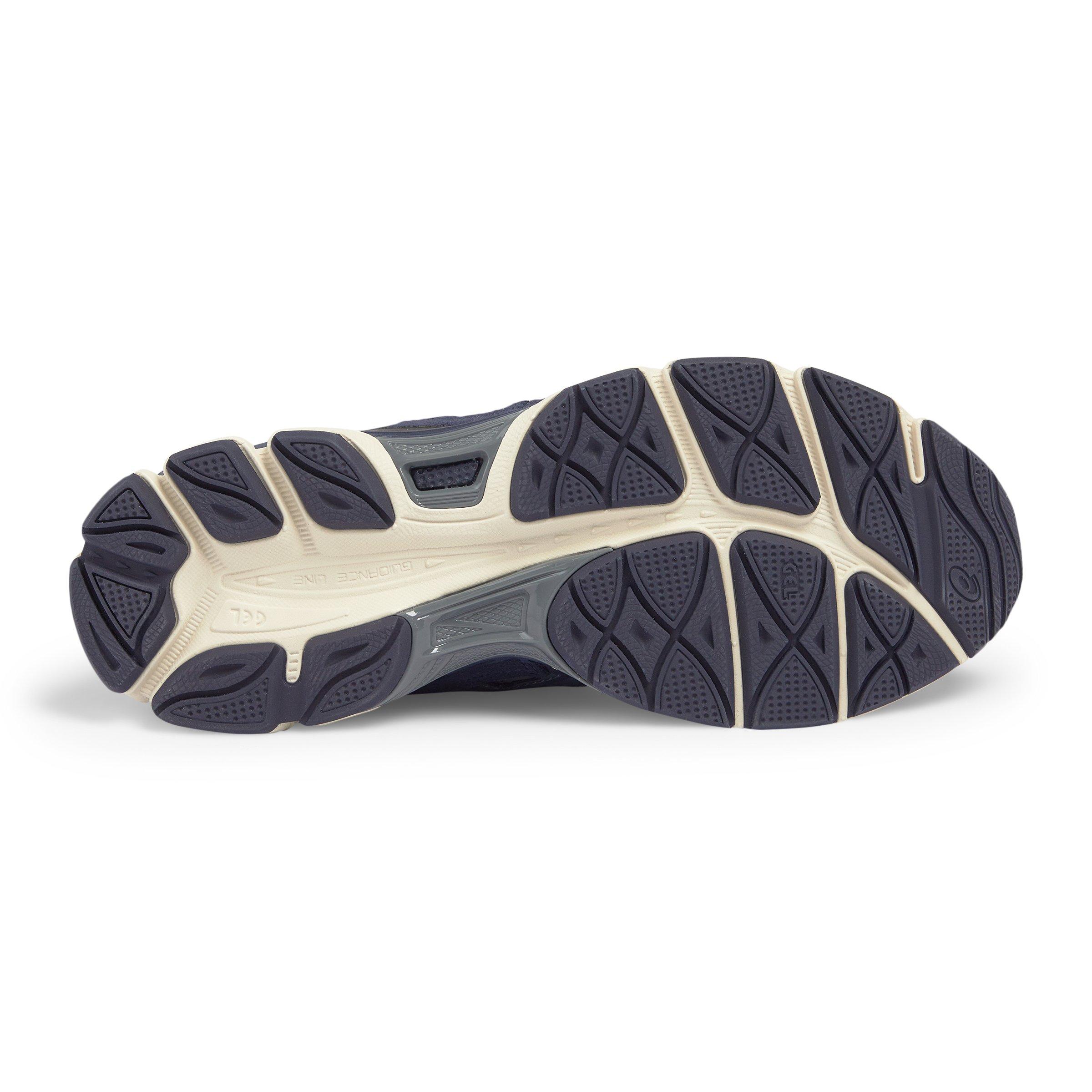 Black Gel-Nyc (3184713) | Asics