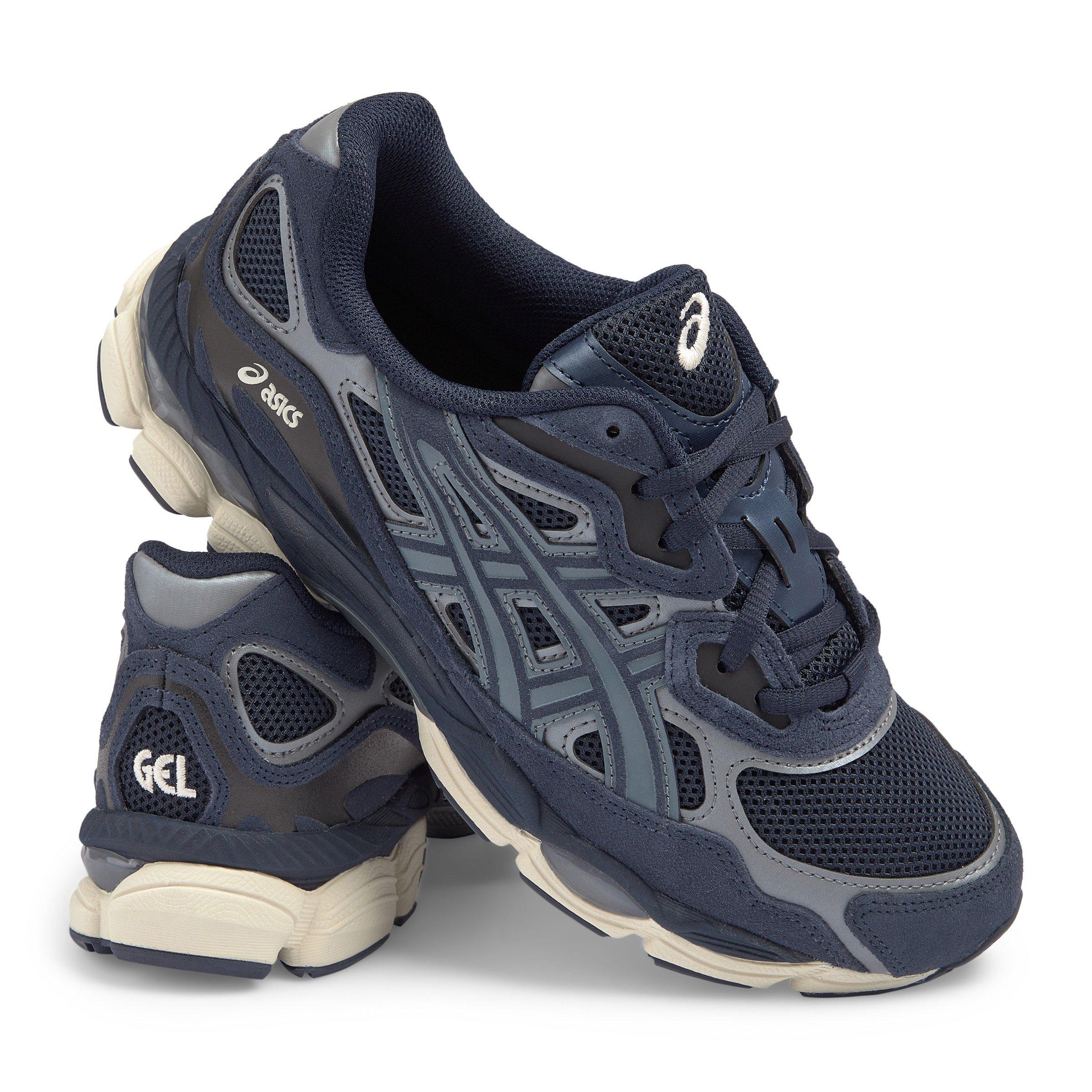 Black Gel-Nyc (3184713) | Asics
