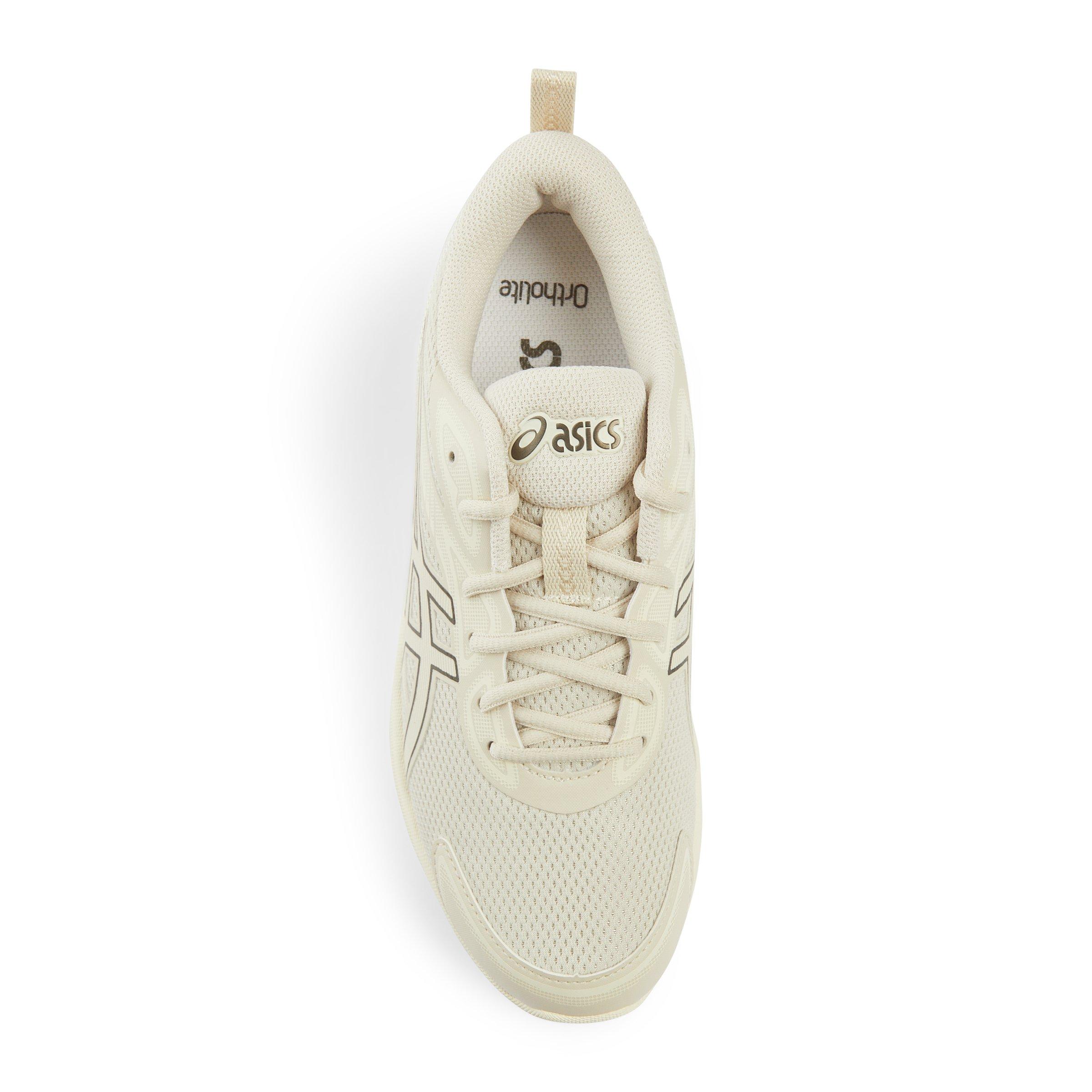 Ecru Gel-Quantum Kei (3184721) | Asics