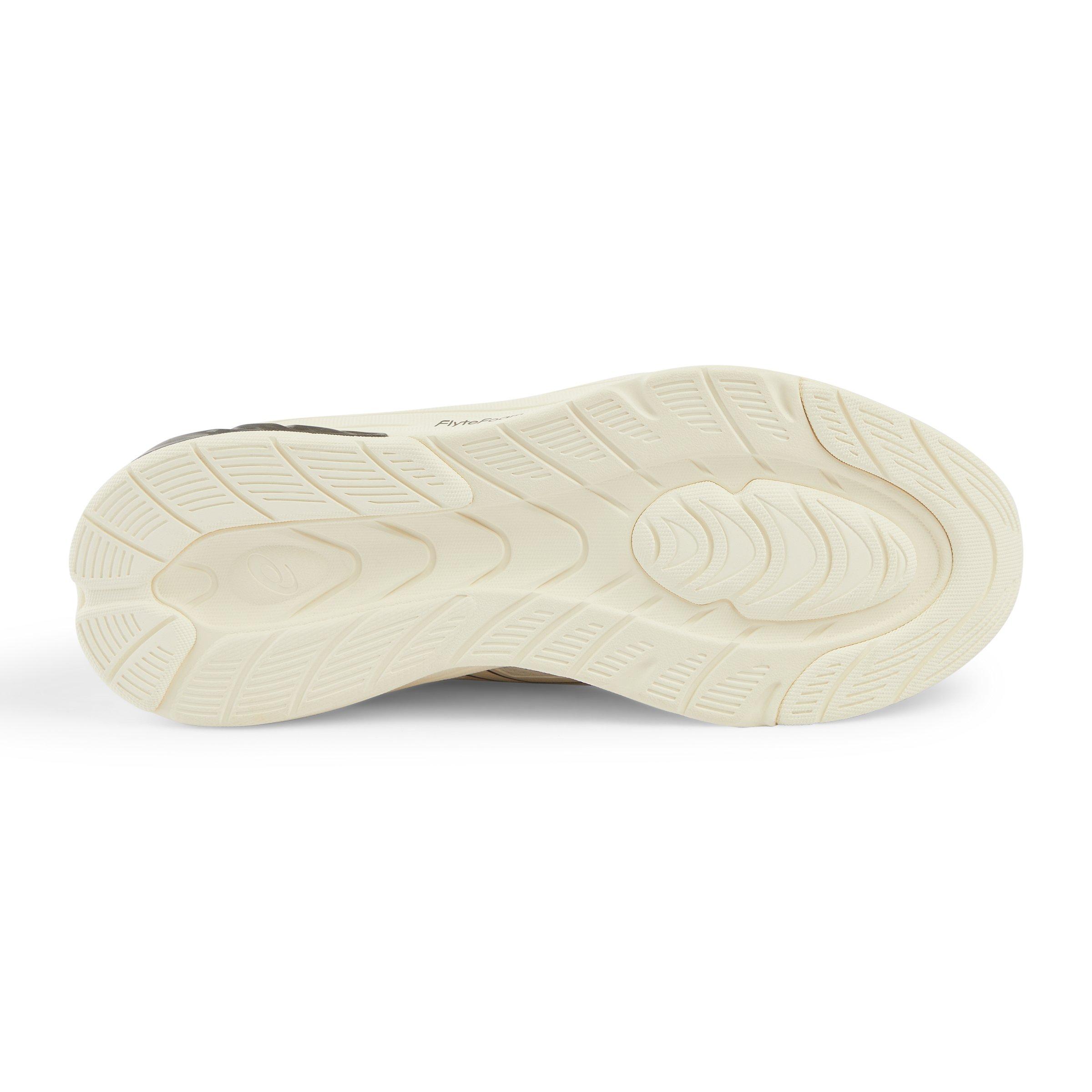 Ecru Gel-Quantum Kei (3184721) | Asics