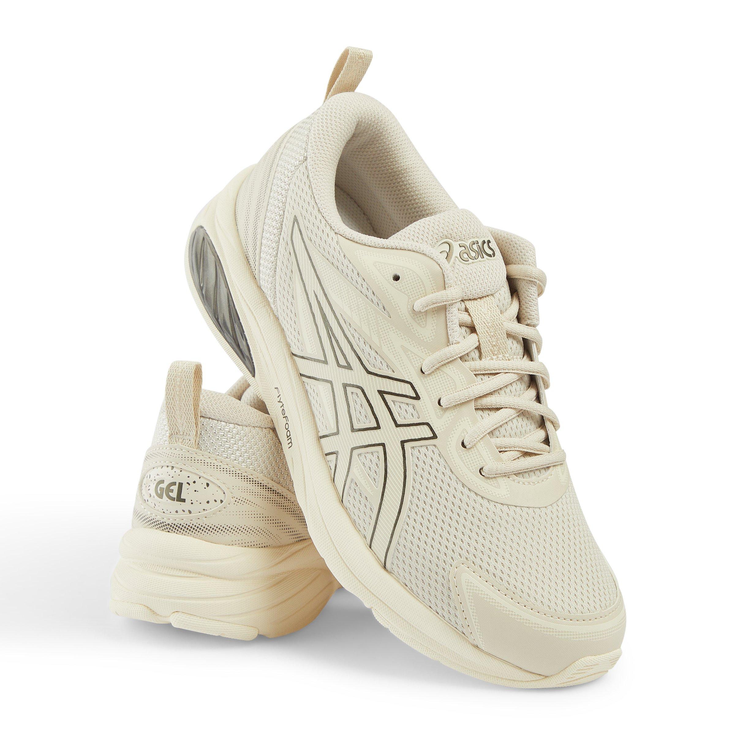 Ecru Gel-Quantum Kei (3184721) | Asics