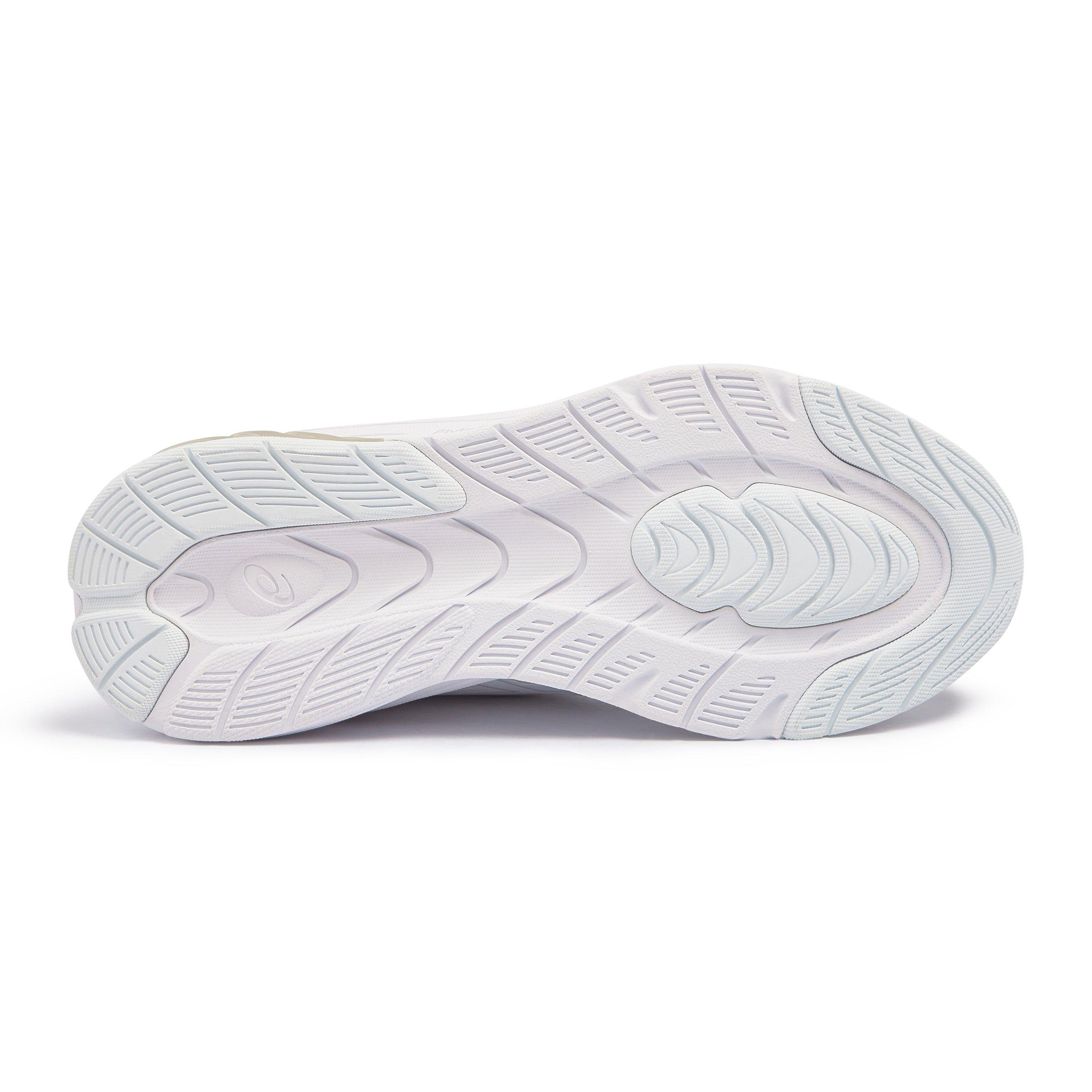White Gel Quantum Kei (3184722) | Asics