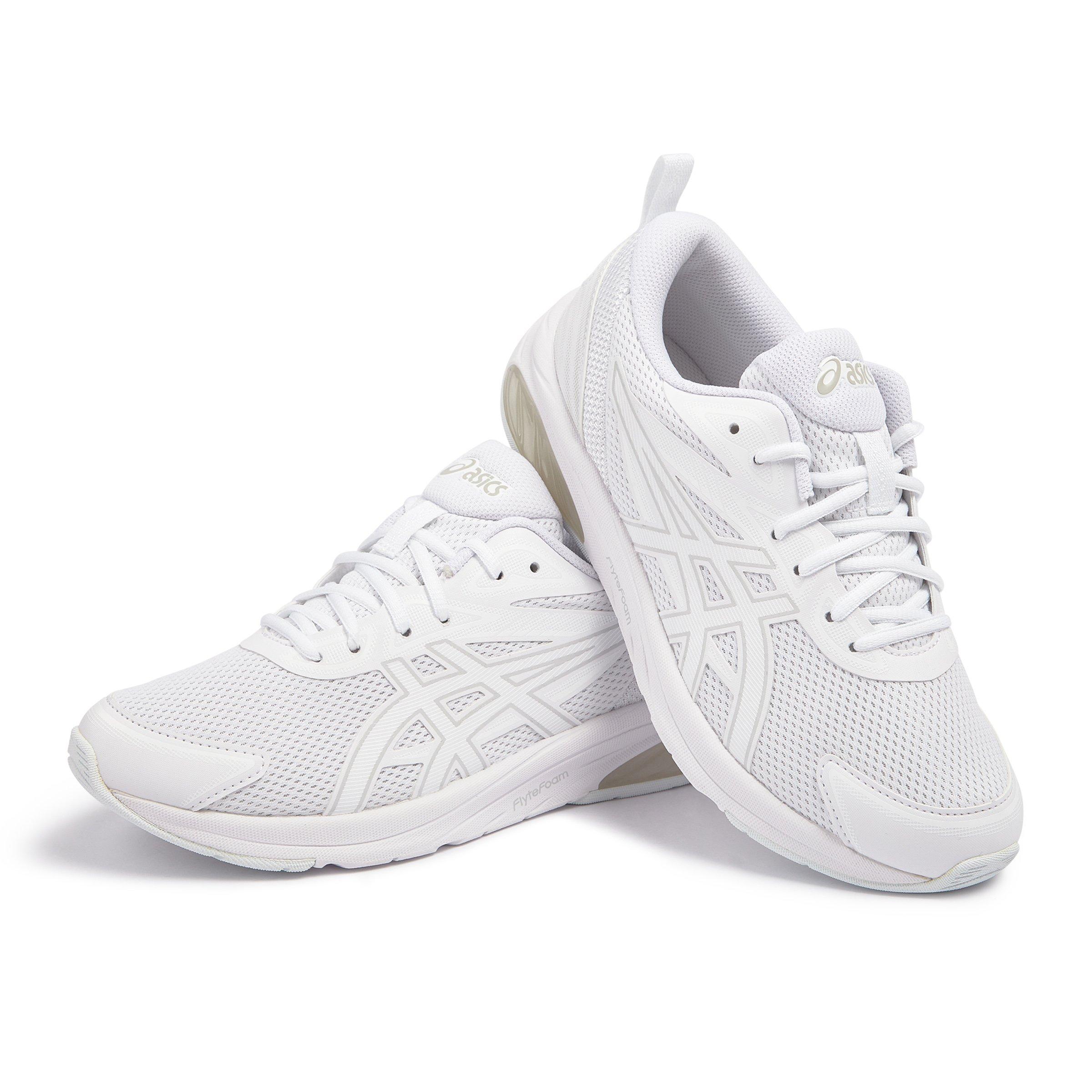 White Gel Quantum Kei (3184722) | Asics