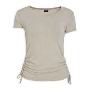 W tops buy online sales