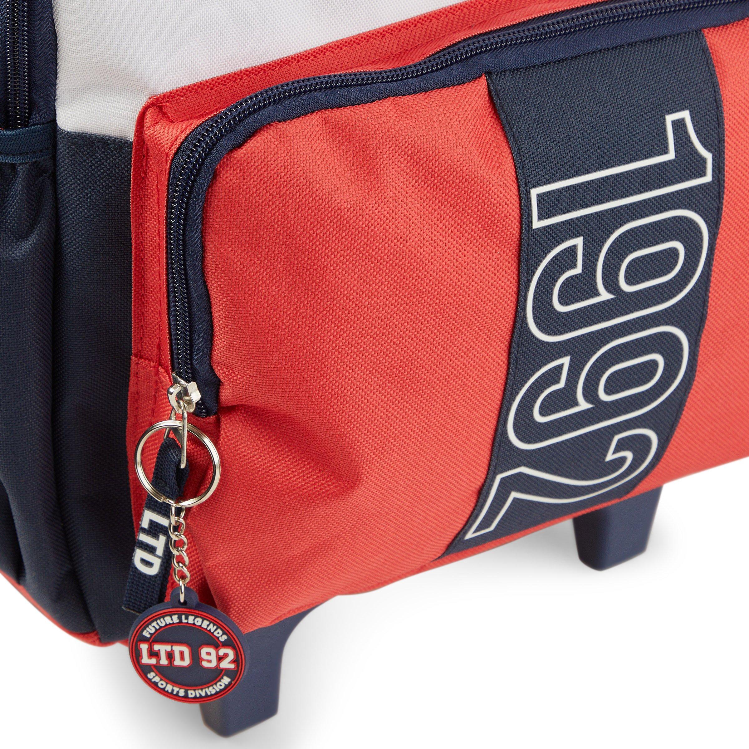 小物 NEIGHBORHOOD BIG LOCO / A-SHADE NEIGHBORHOOD BIG LOCO／A-SHADE