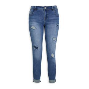 Site jeans femme new arrivals
