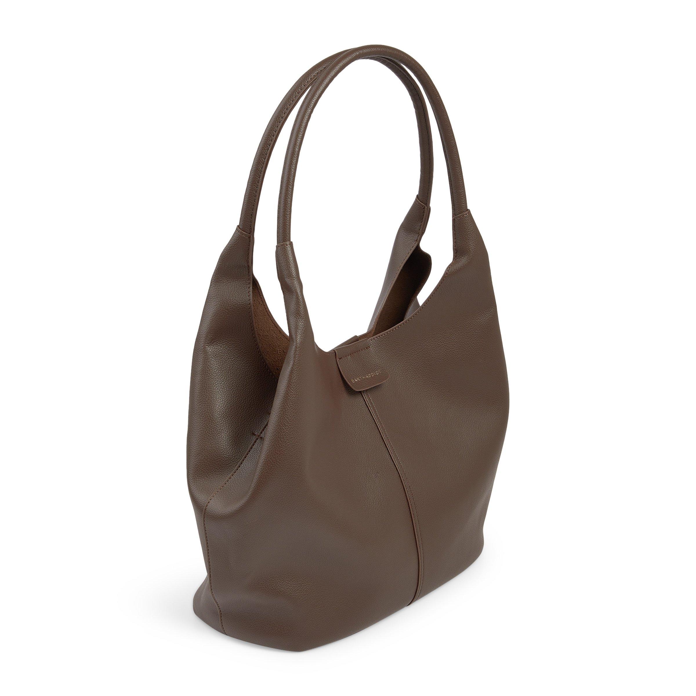 Homum-brown Bags – 12 Jute-Weinbeutel Mit Geschenkanhängern & Schnur, Natur, 36x16 Cm