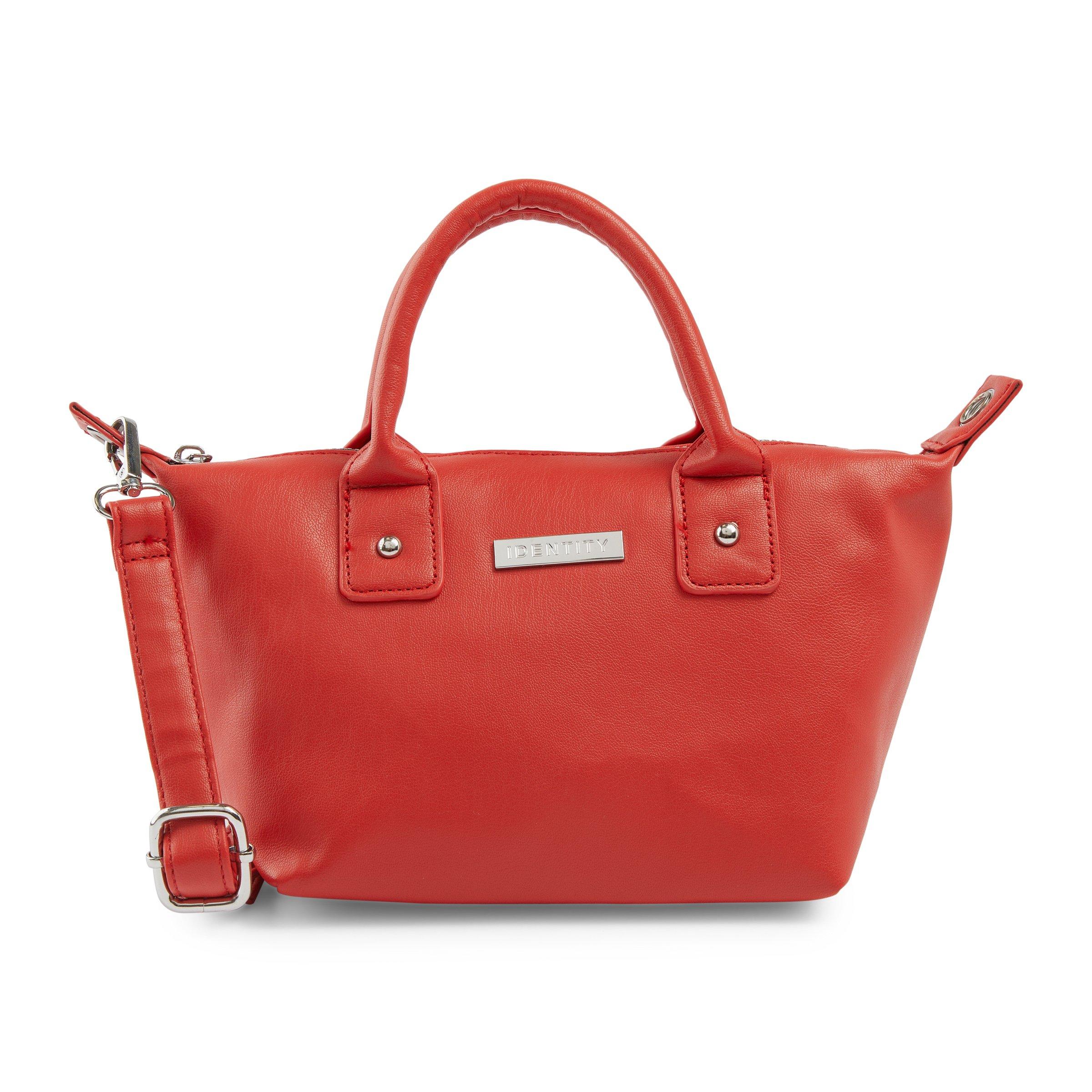 Bag red hotsell