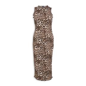 Women's clothing and shoes online new arrivals