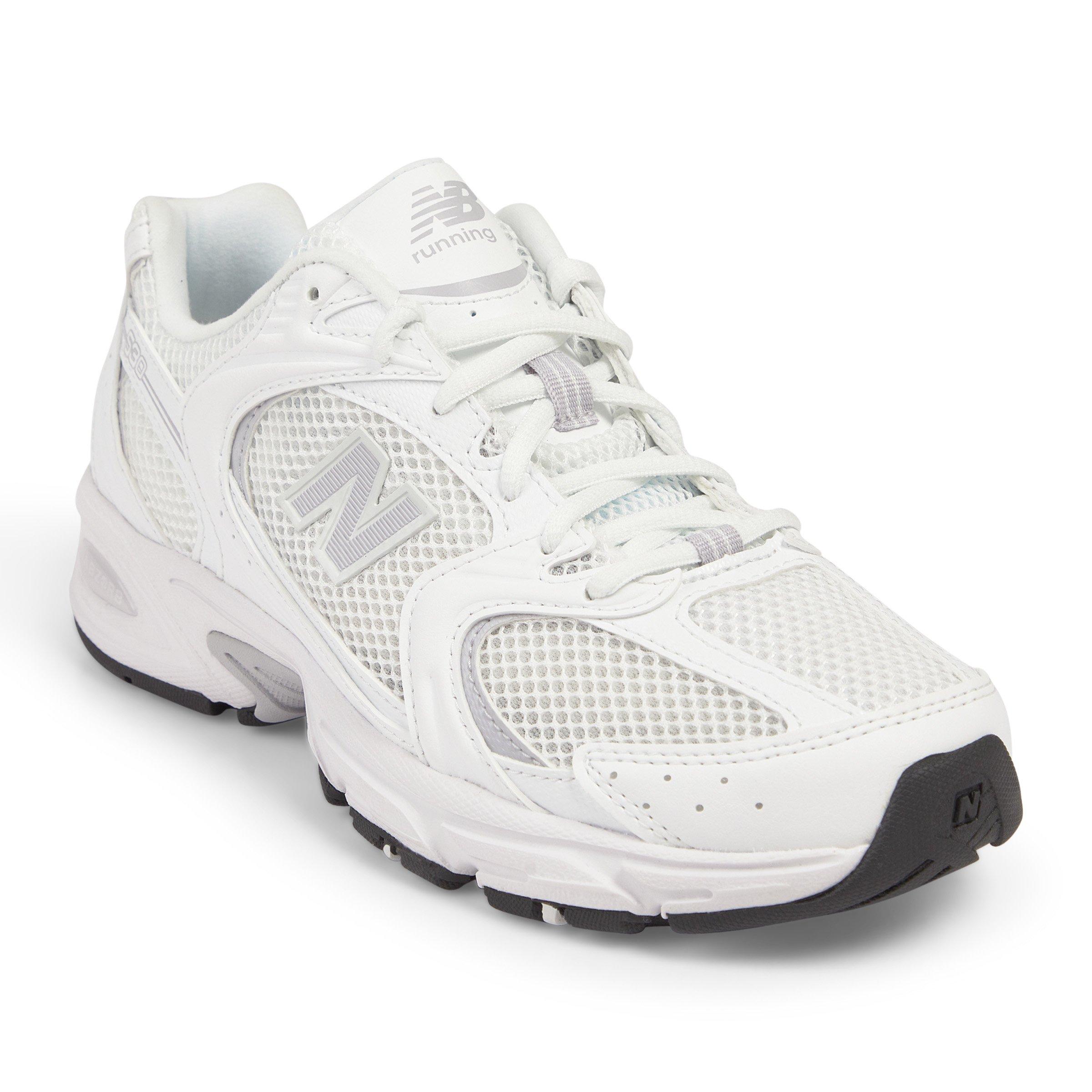 U530CSE (3185787) | New Balance