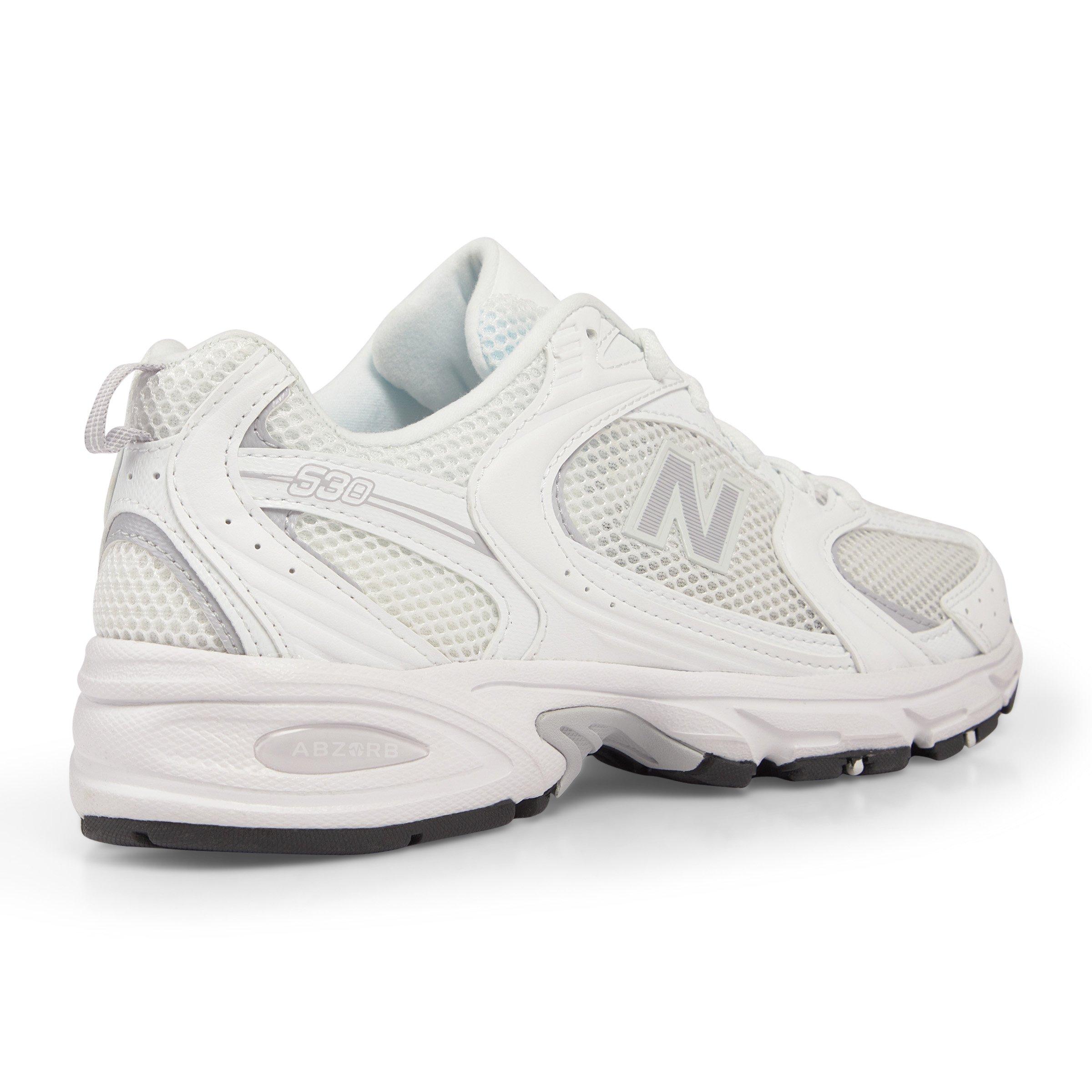 U530CSE (3185787) | New Balance