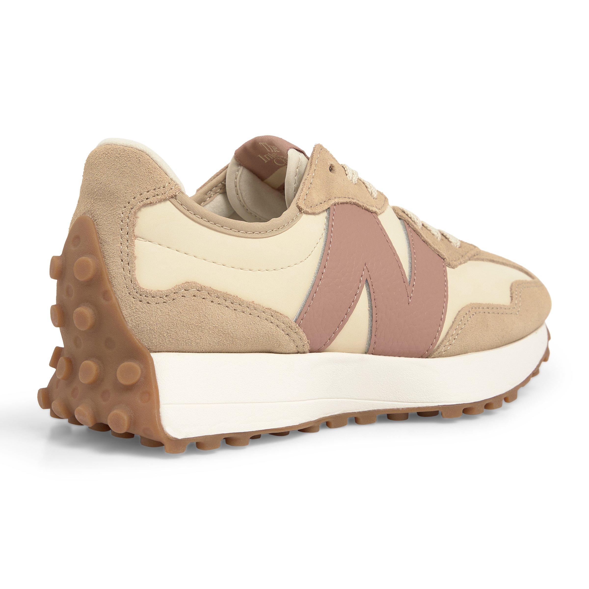 327 (3185790) | New Balance
