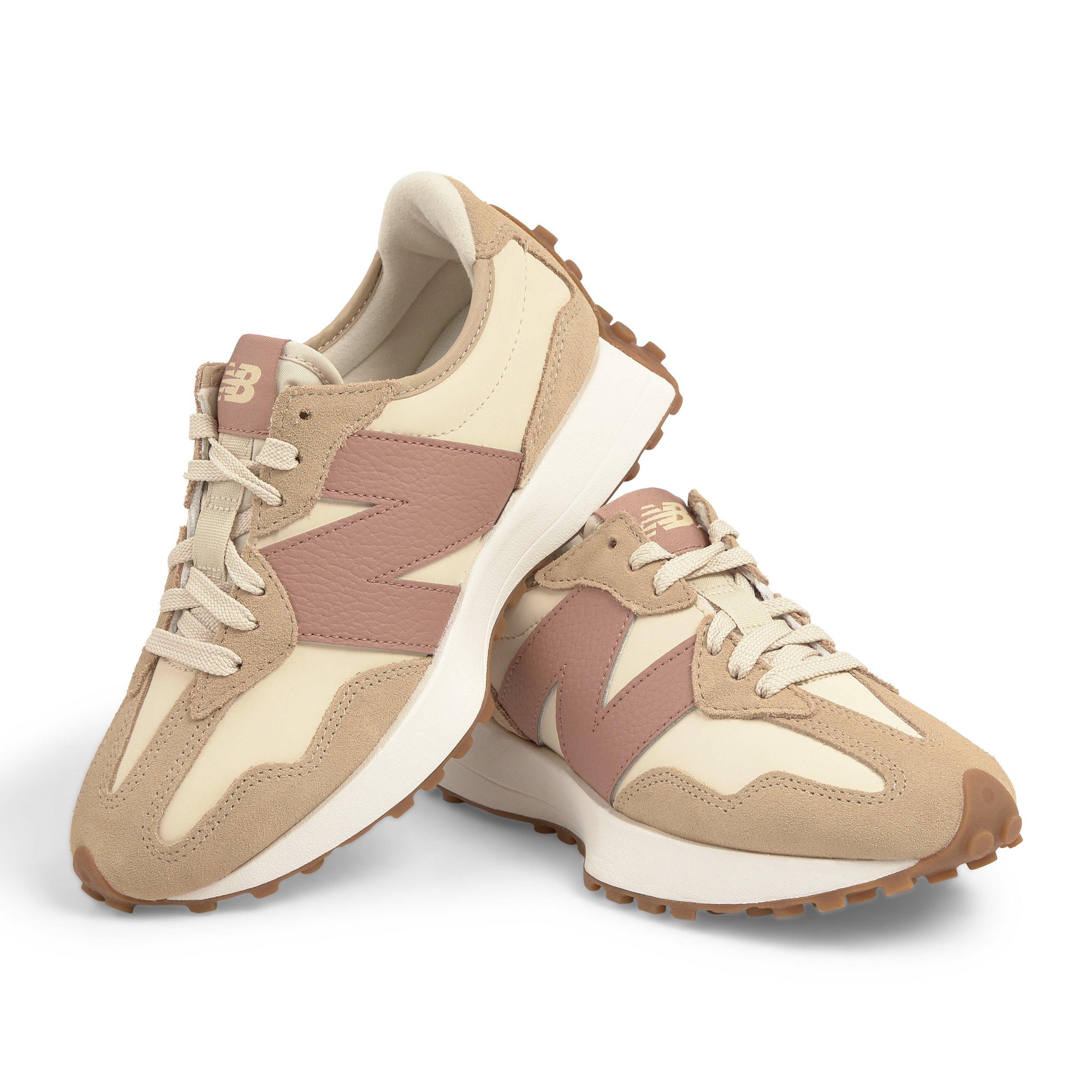 327 (3185790) | New Balance