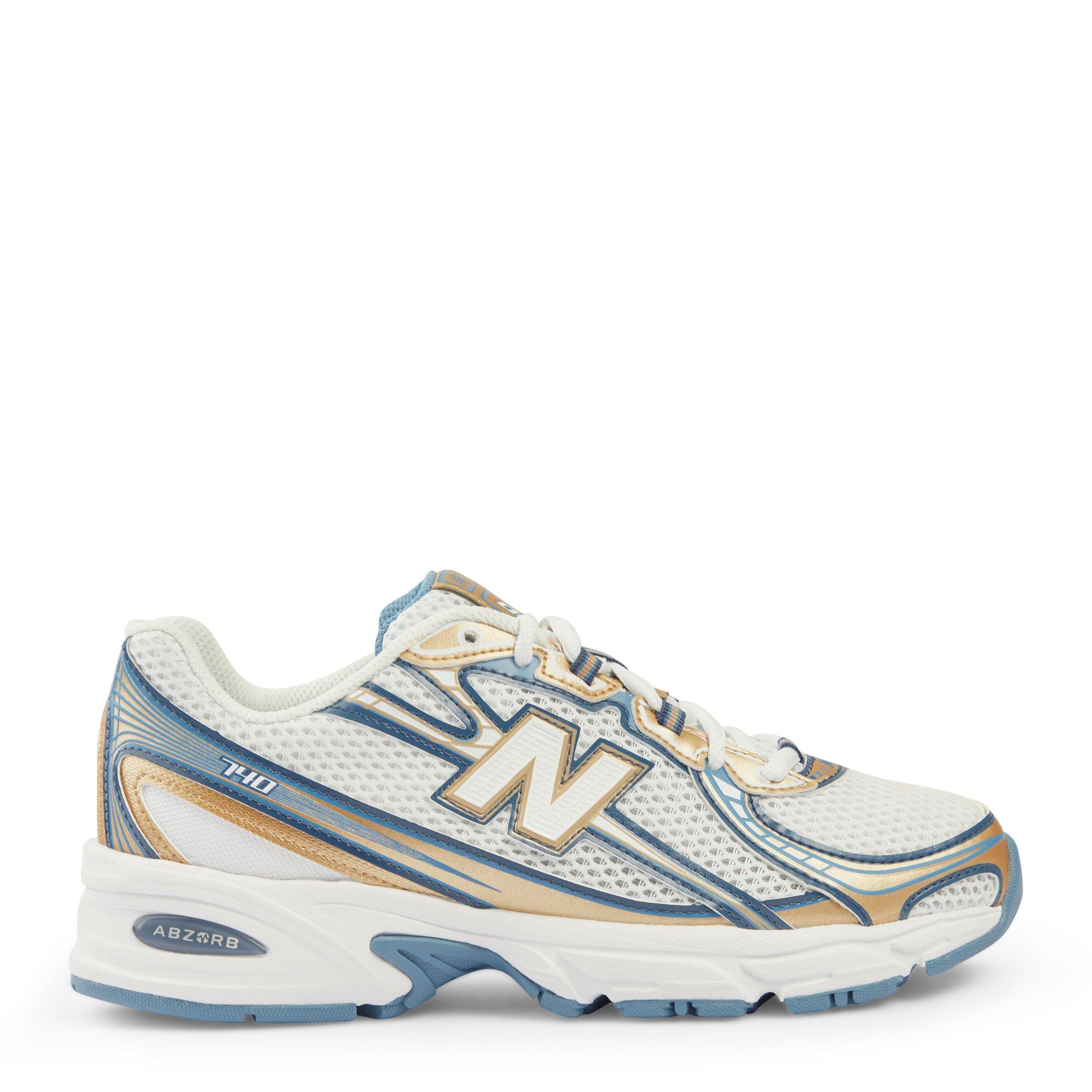チャチャミ ニューバランス 740 740 (3185801) | New Balance