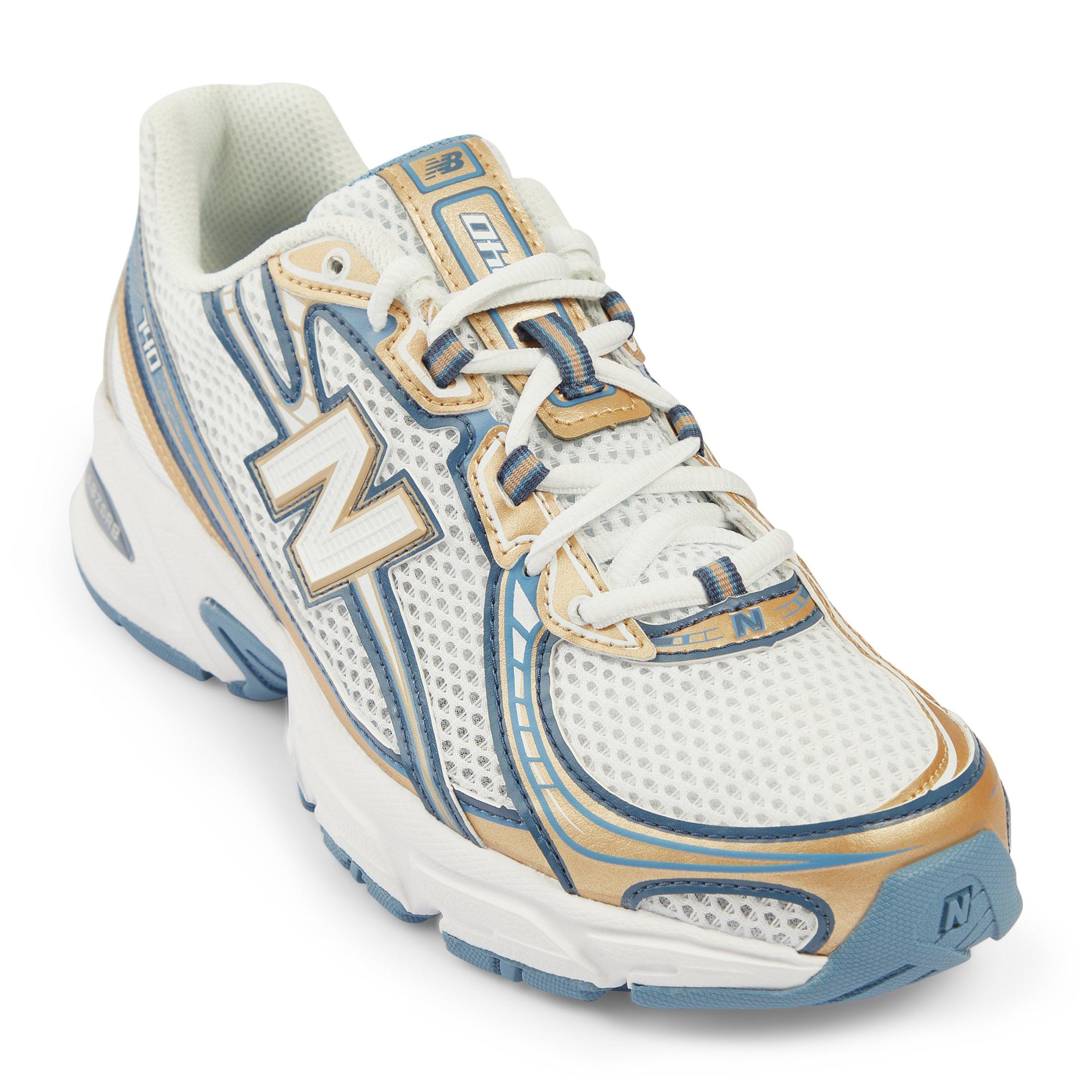 740 (3185801) | New Balance