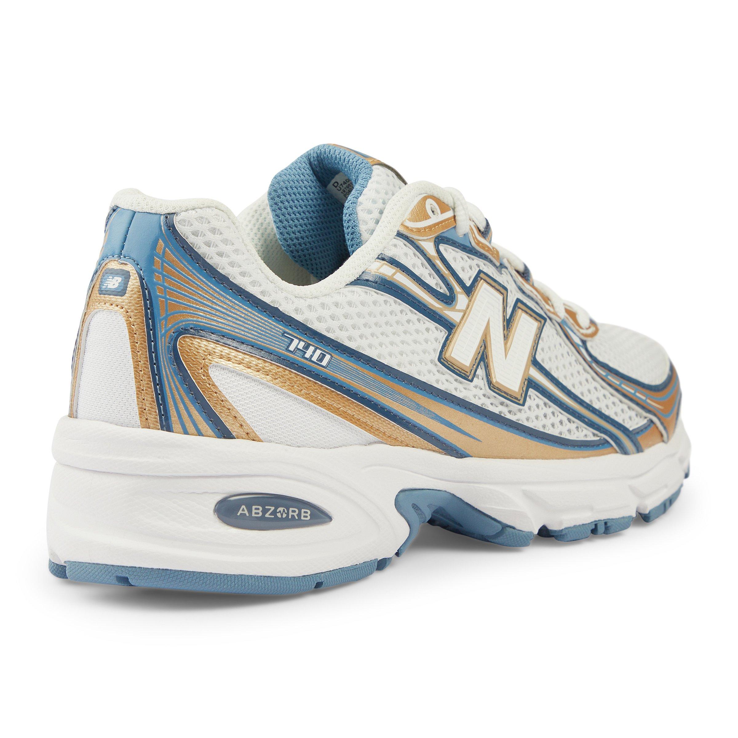 740 (3185801) | New Balance