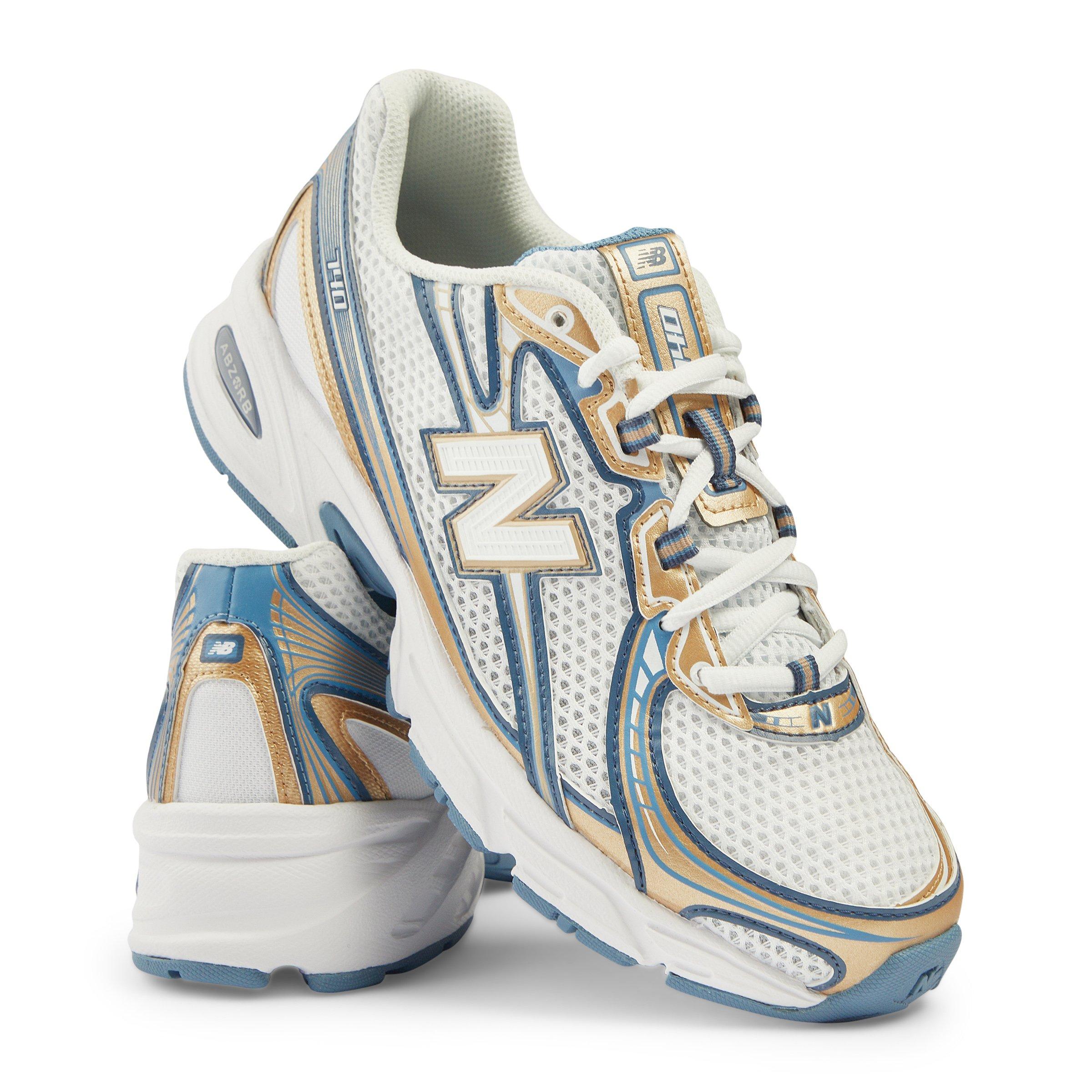 740 (3185801) | New Balance