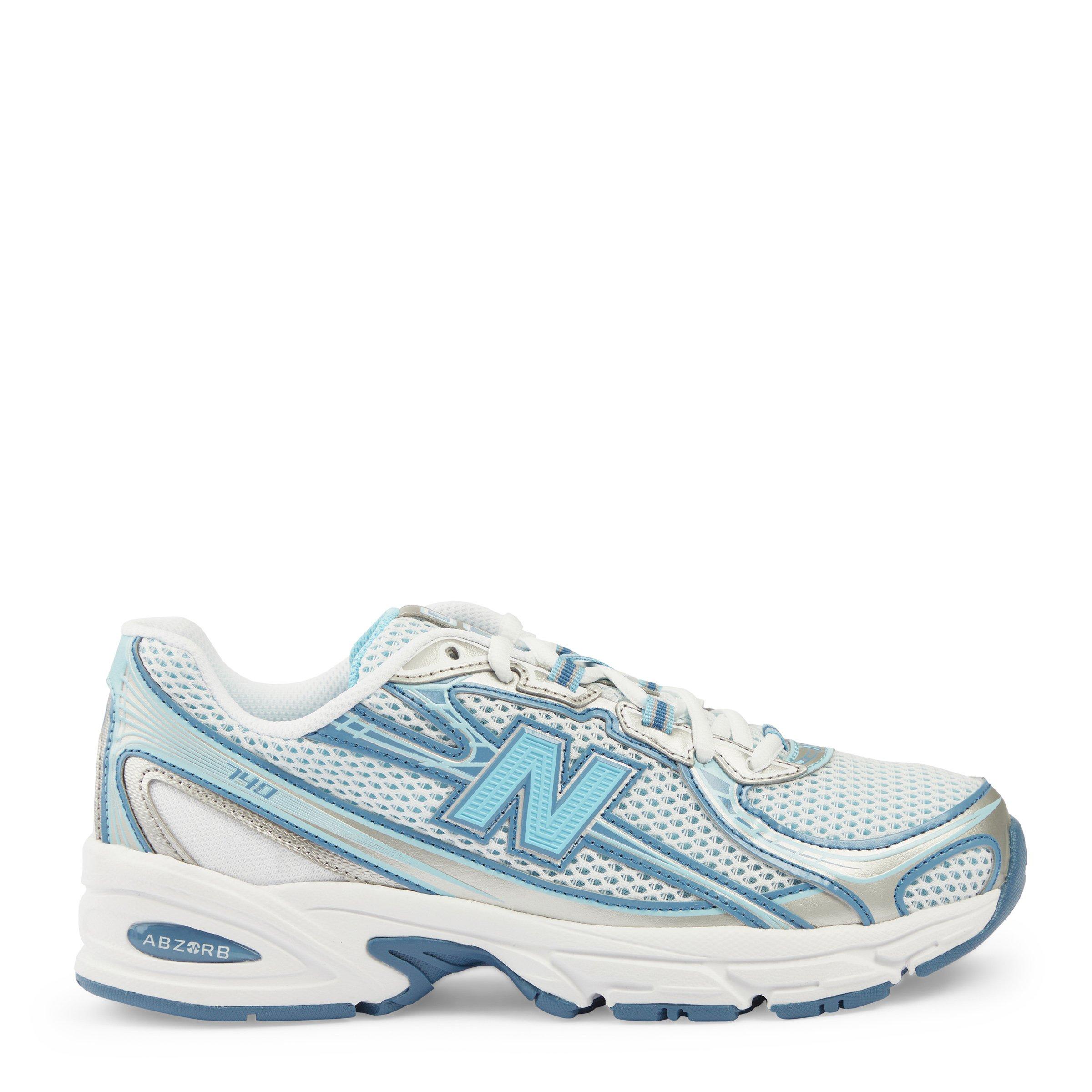 740 (3185802) | New Balance
