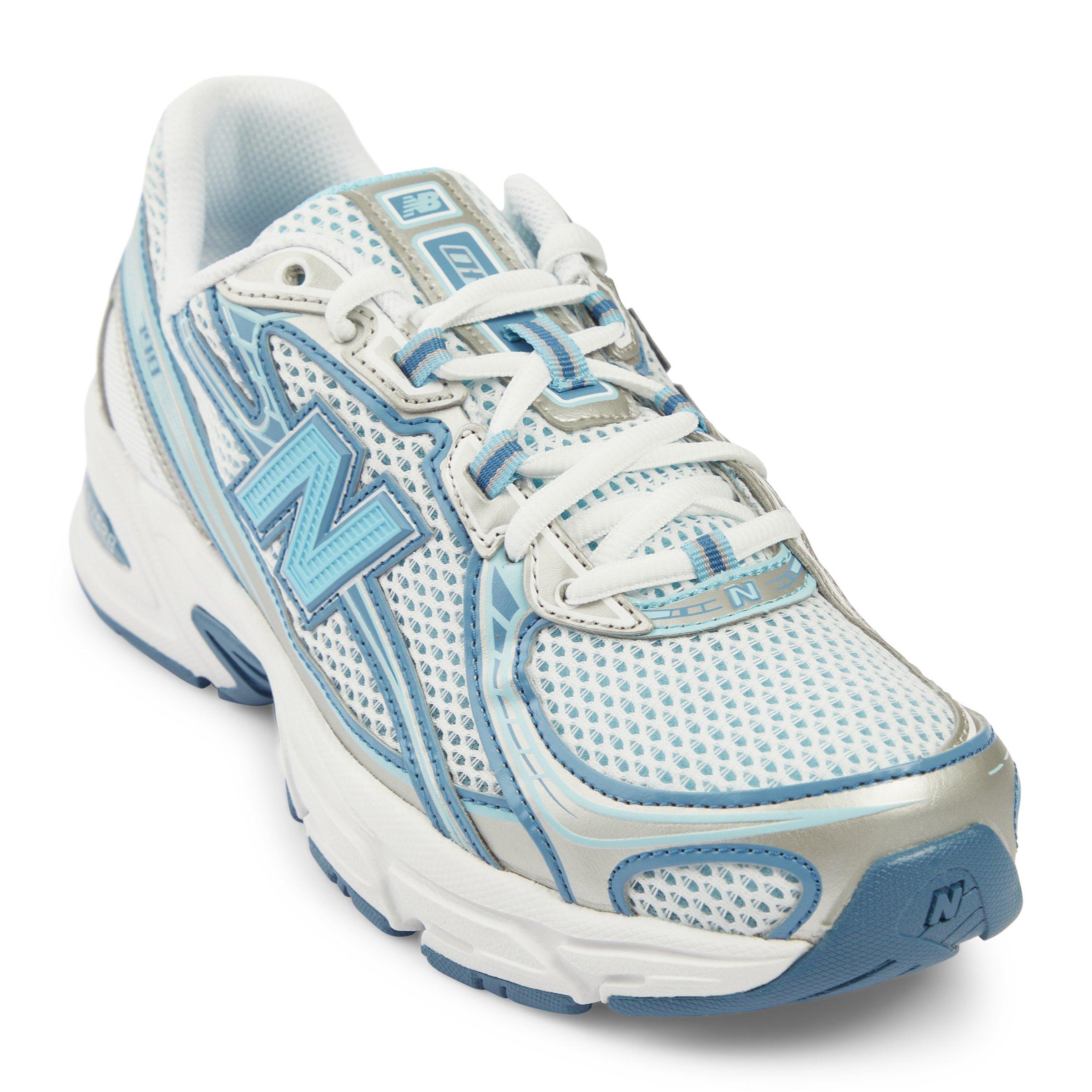 740 (3185802) | New Balance