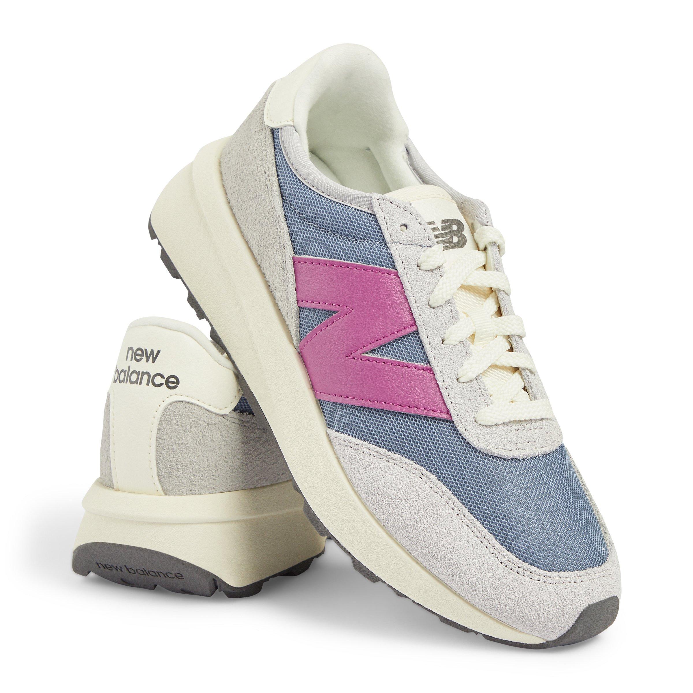 Purple 370 (3185816) | New Balance