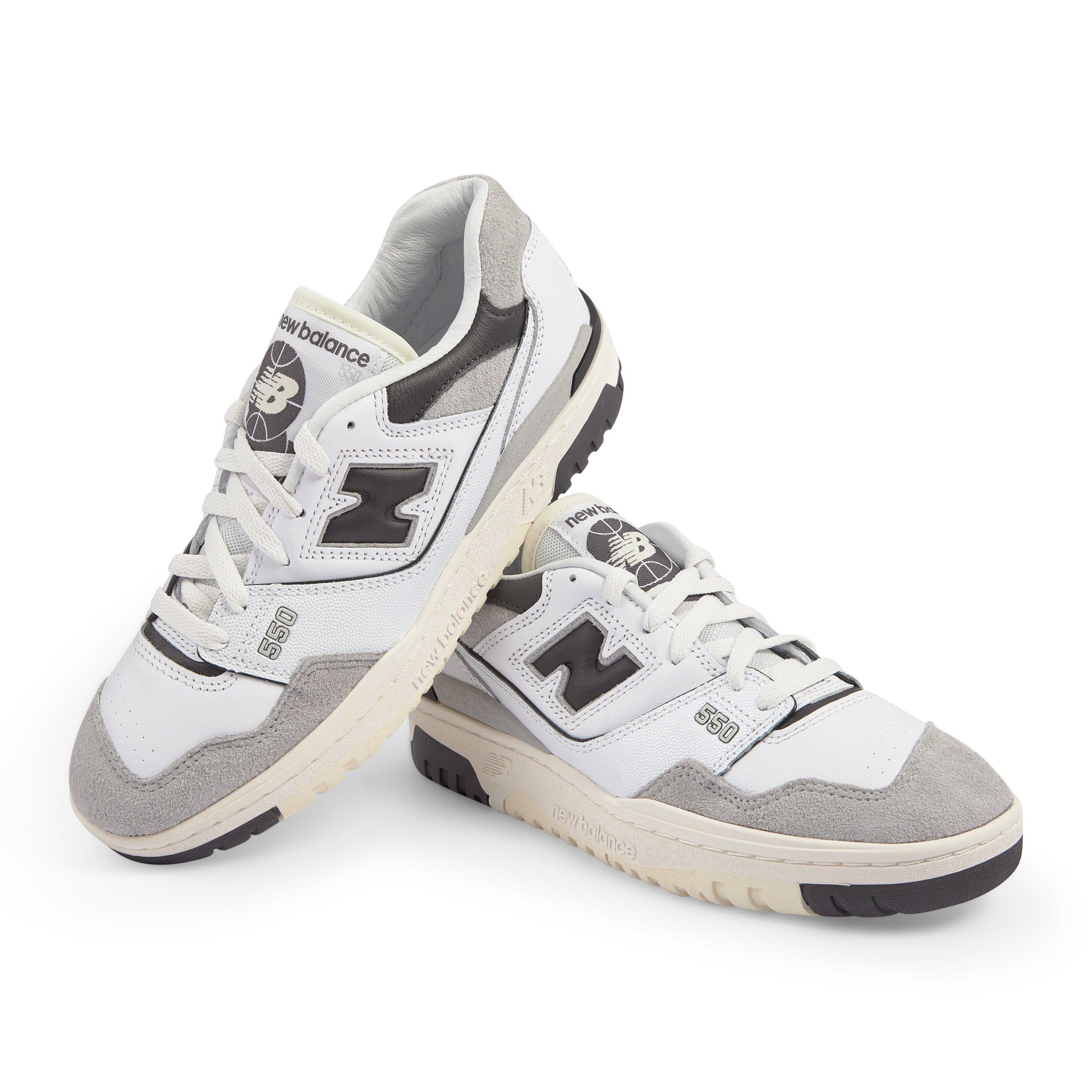 550 (3185820) | New Balance